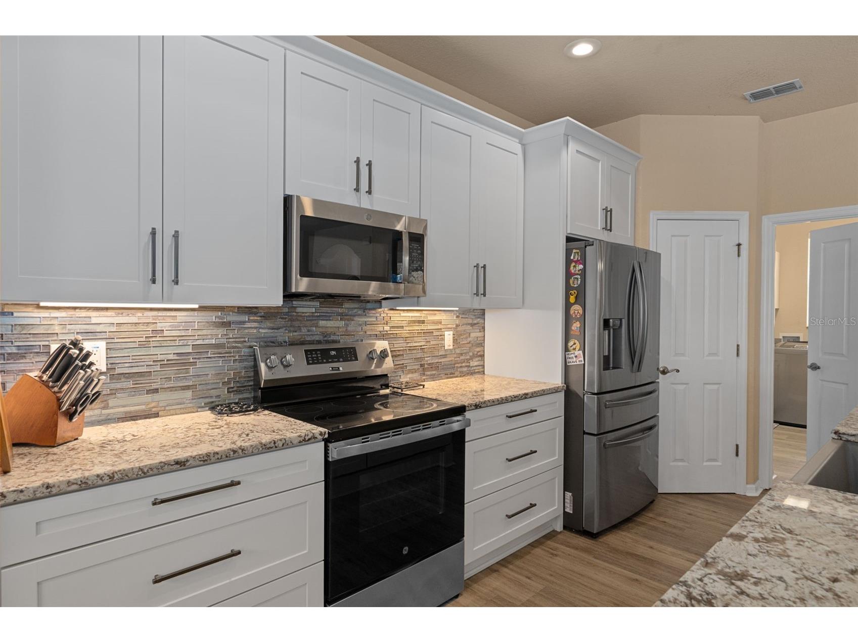 102 Whitewood Street Homosassa FL 34446 TB8500475 image19