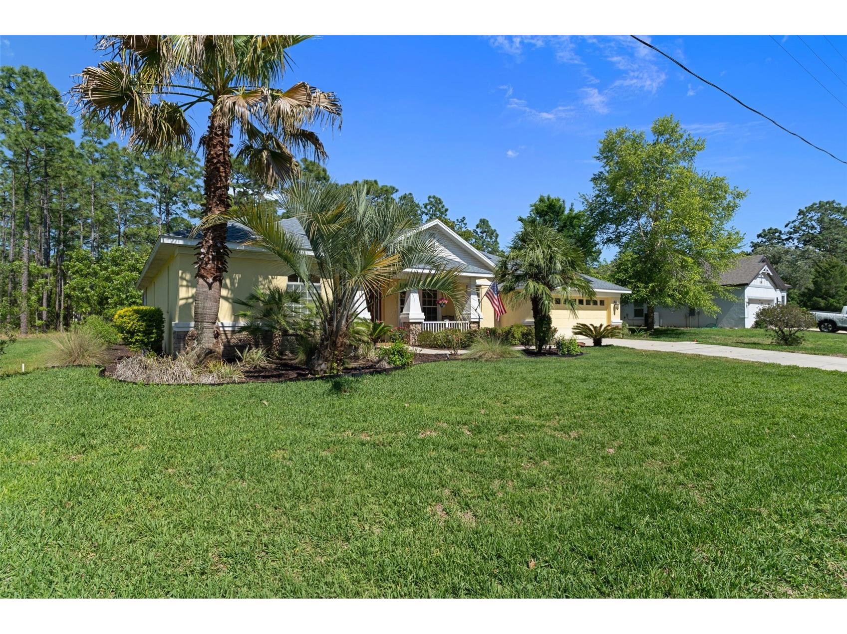 102 Whitewood Street Homosassa FL 34446 TB8500475 image2