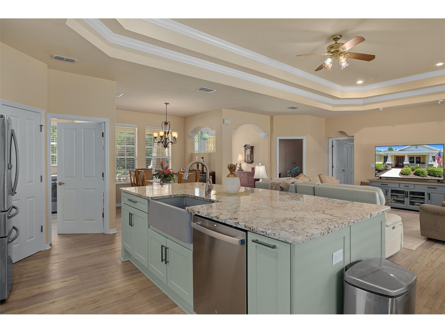 102 Whitewood Street Homosassa FL 34446 TB8500475 image20