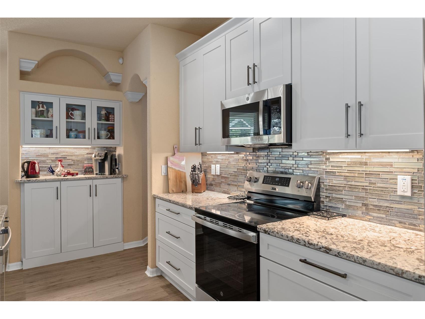 102 Whitewood Street Homosassa FL 34446 TB8500475 image21