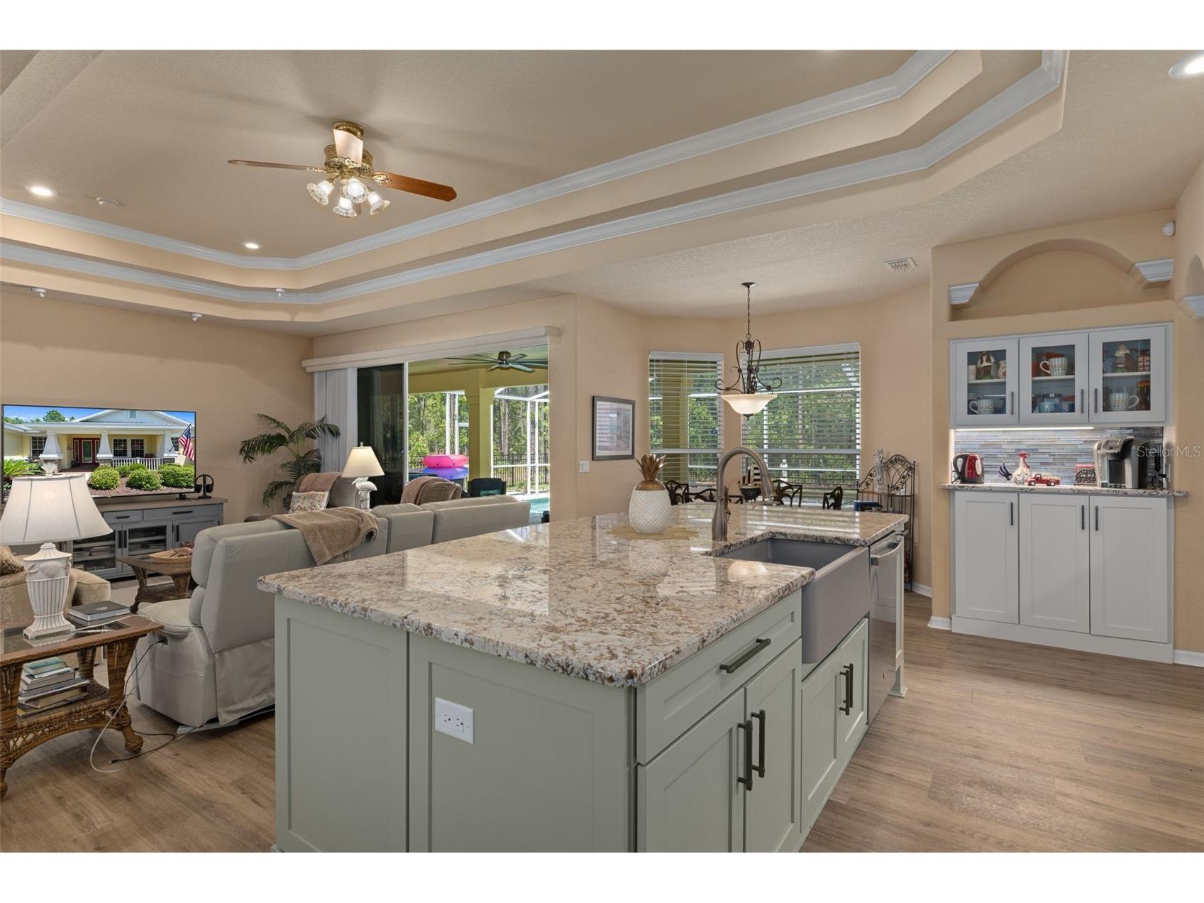 102 Whitewood Street Homosassa FL 34446 TB8500475 image22