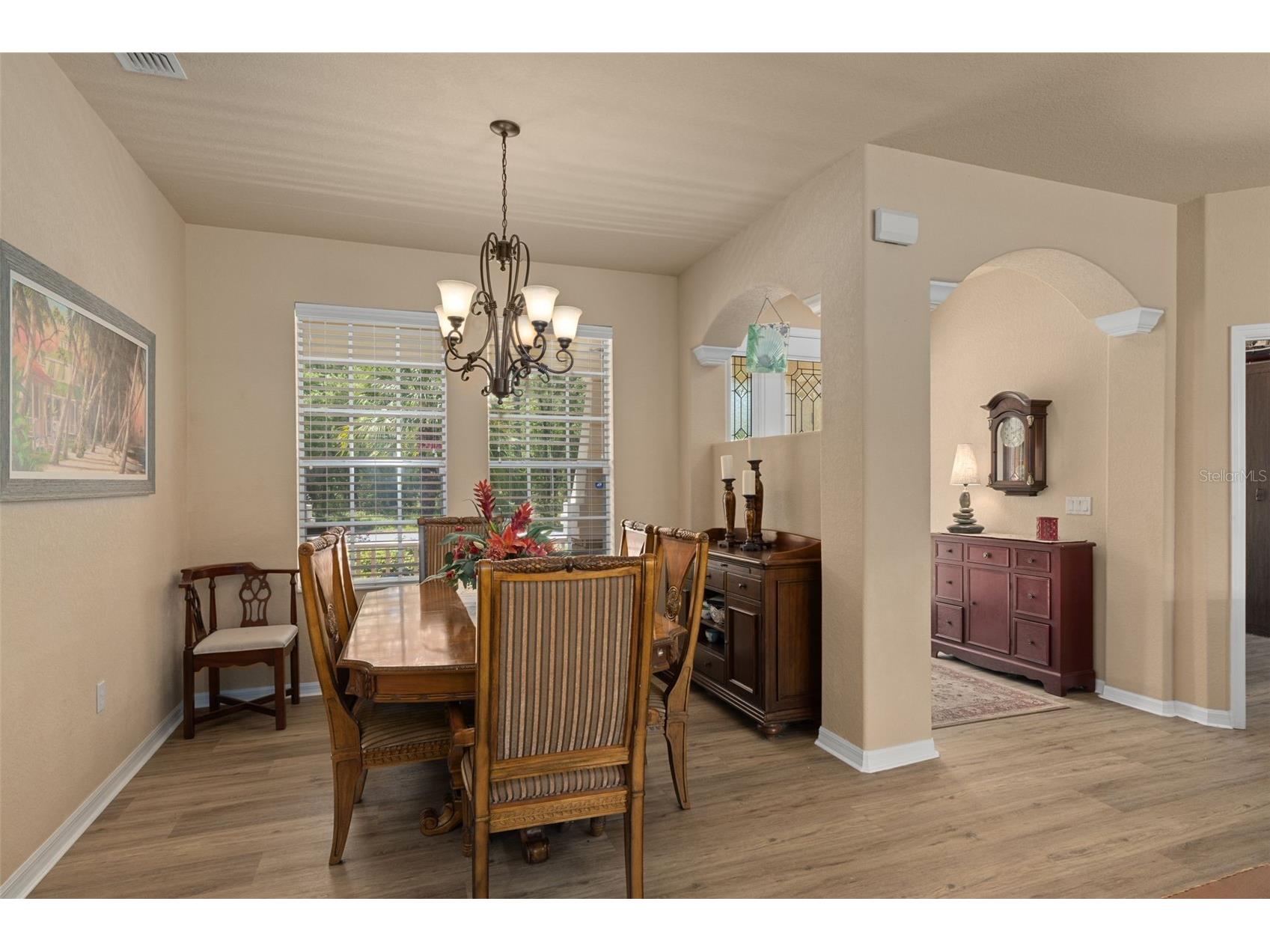 102 Whitewood Street Homosassa FL 34446 TB8500475 image23