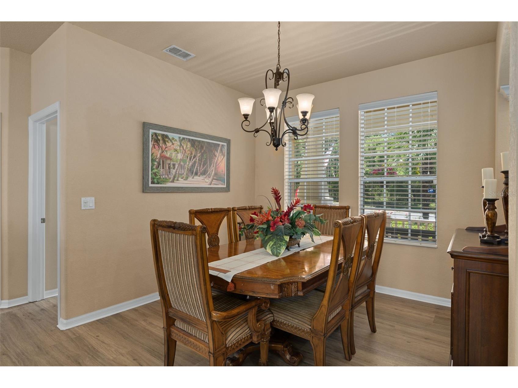 102 Whitewood Street Homosassa FL 34446 TB8500475 image24