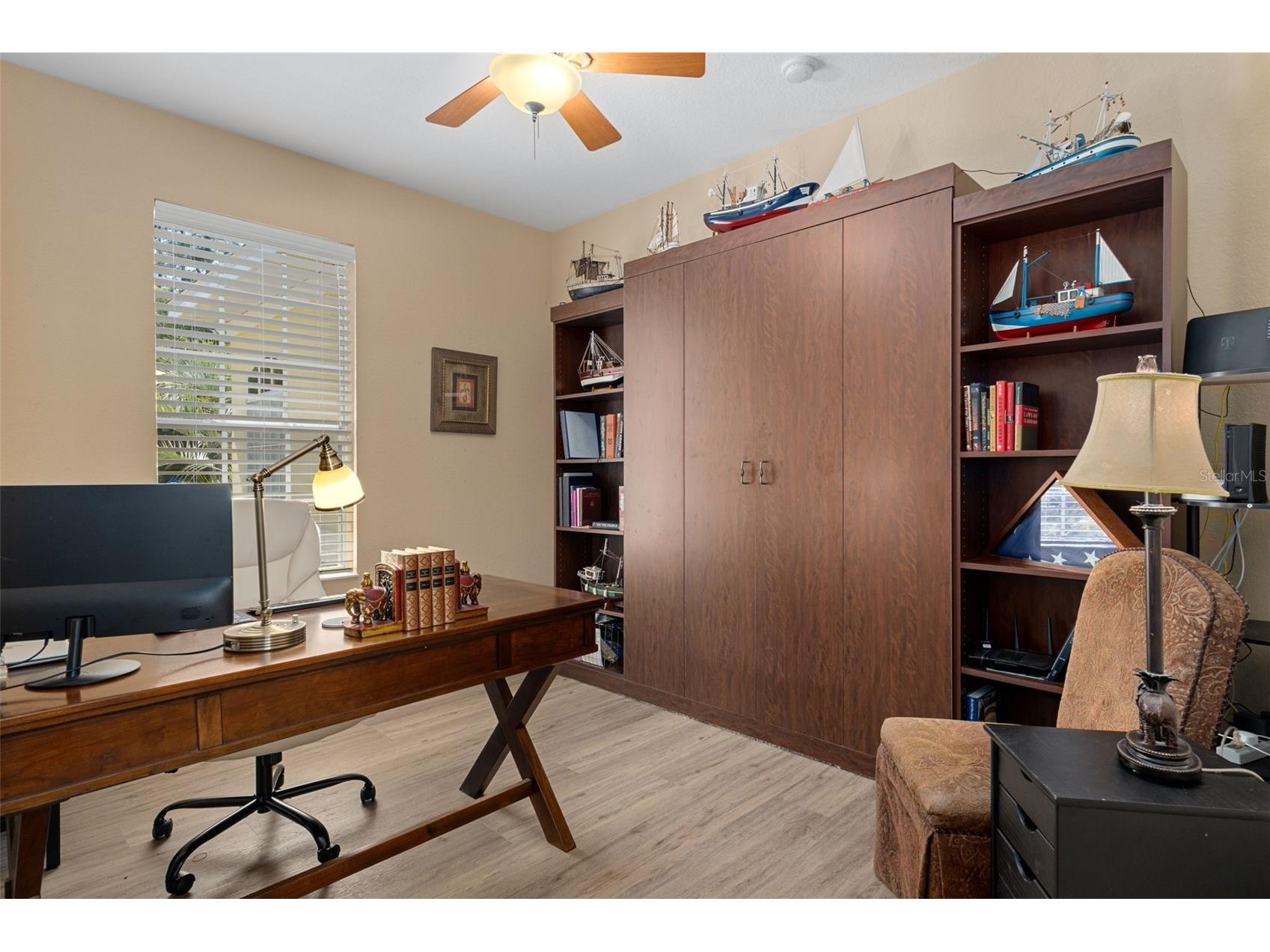 102 Whitewood Street Homosassa FL 34446 TB8500475 image25