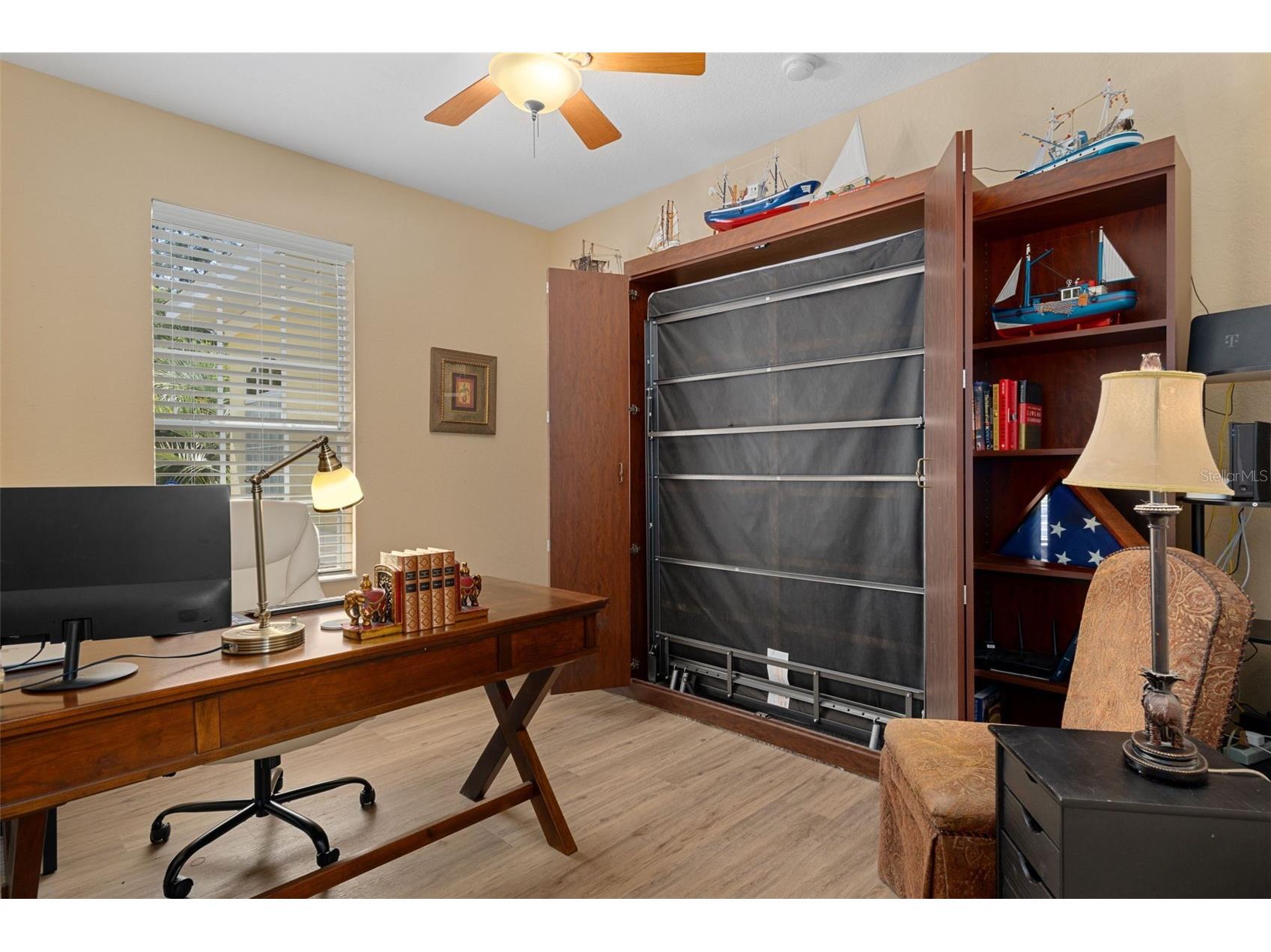 102 Whitewood Street Homosassa FL 34446 TB8500475 image26