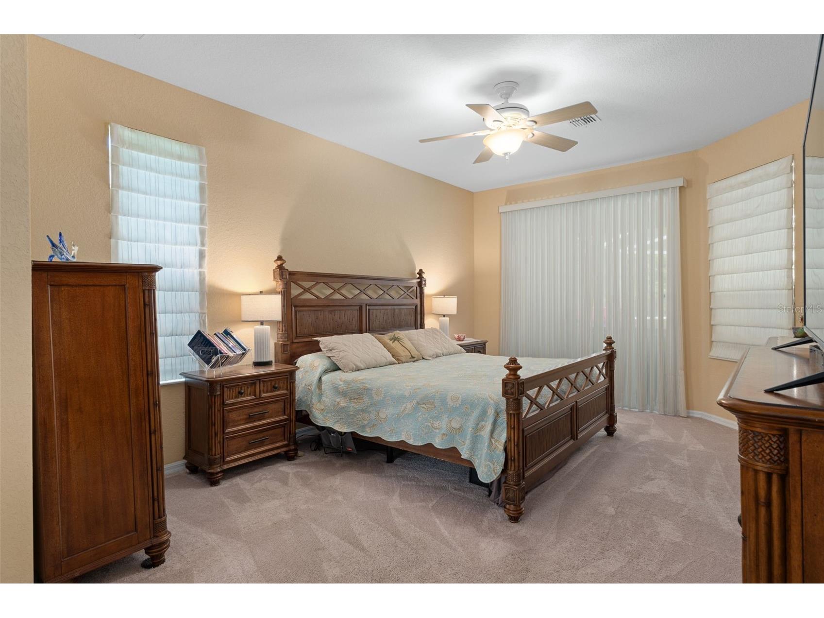 102 Whitewood Street Homosassa FL 34446 TB8500475 image27