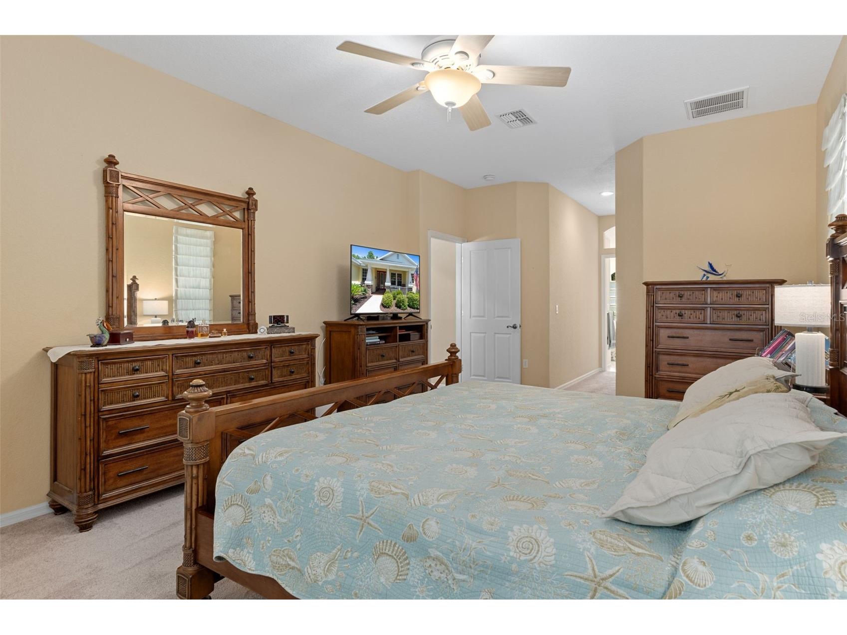 102 Whitewood Street Homosassa FL 34446 TB8500475 image28