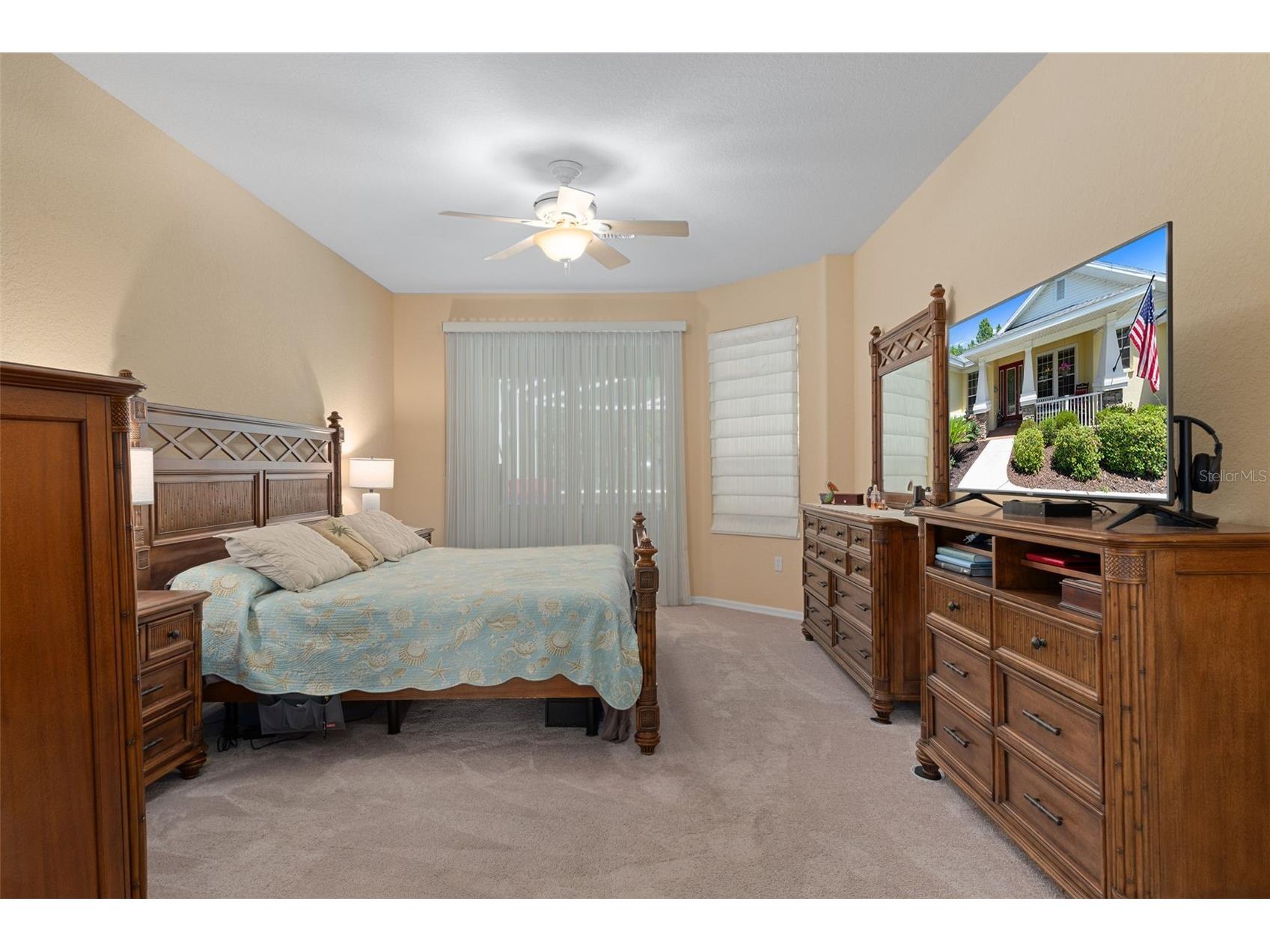 102 Whitewood Street Homosassa FL 34446 TB8500475 image29
