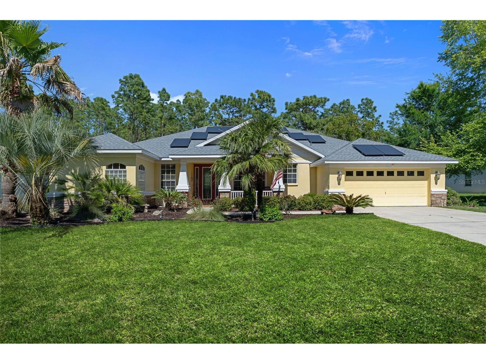 102 Whitewood Street Homosassa FL 34446 TB8500475 image3