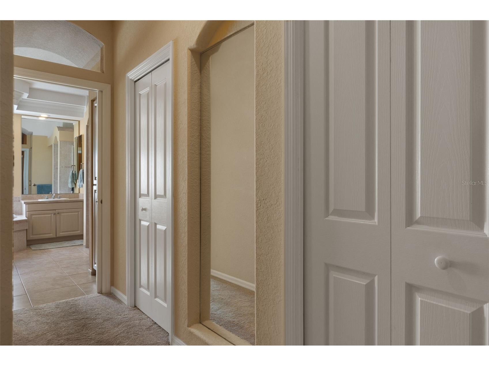 102 Whitewood Street Homosassa FL 34446 TB8500475 image30