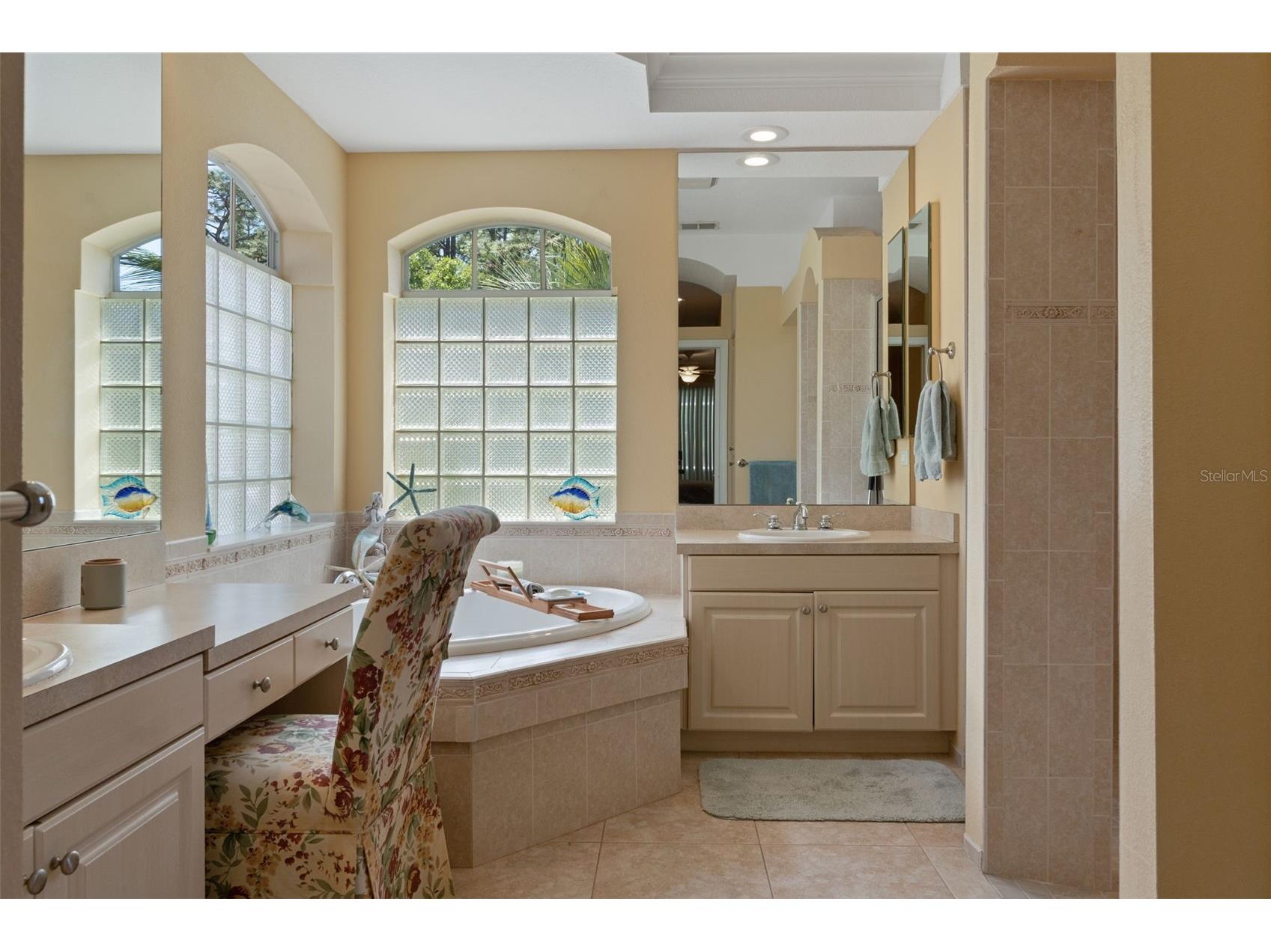 102 Whitewood Street Homosassa FL 34446 TB8500475 image31
