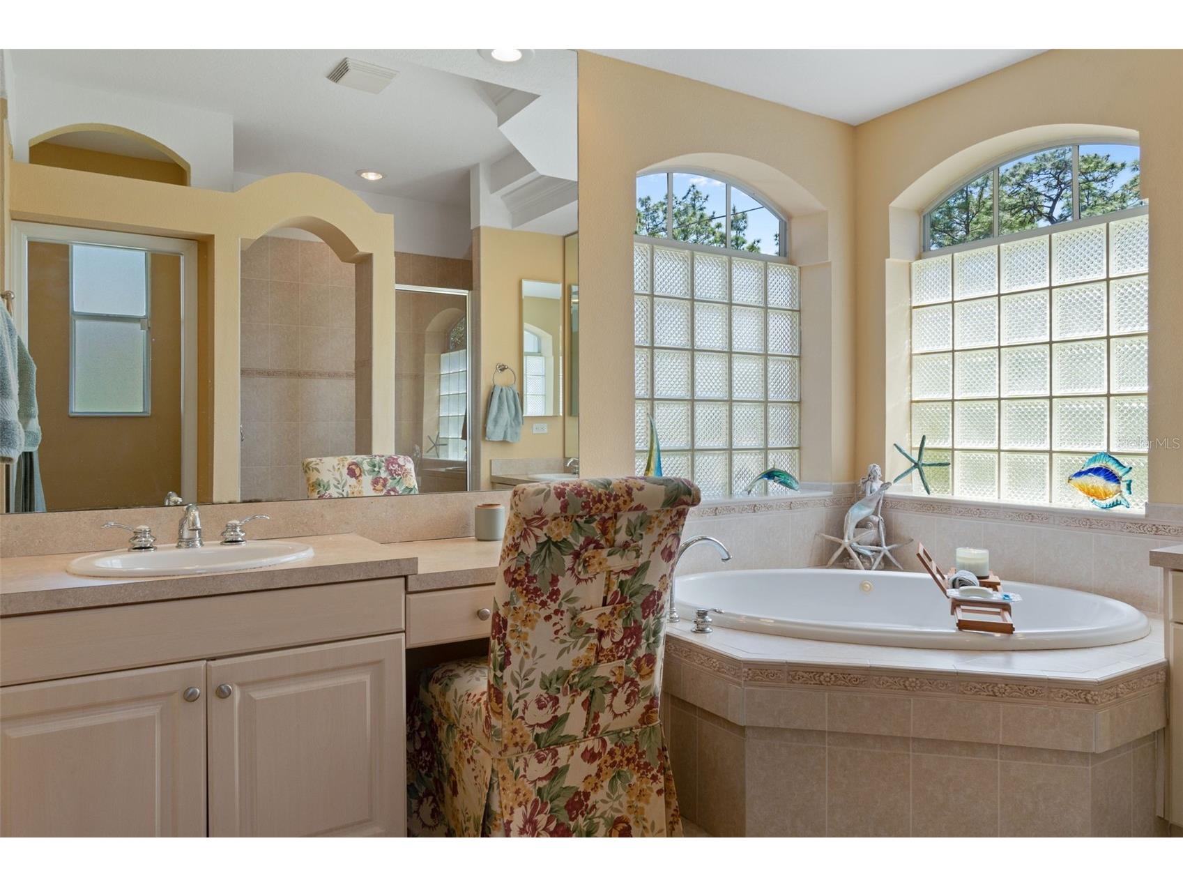 102 Whitewood Street Homosassa FL 34446 TB8500475 image32