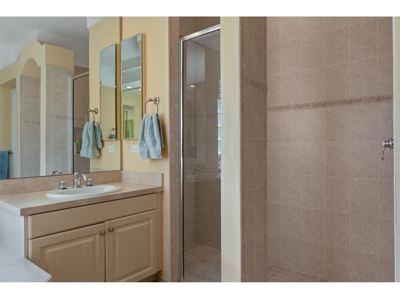 102 Whitewood Street Homosassa FL 34446 TB8500475 image33