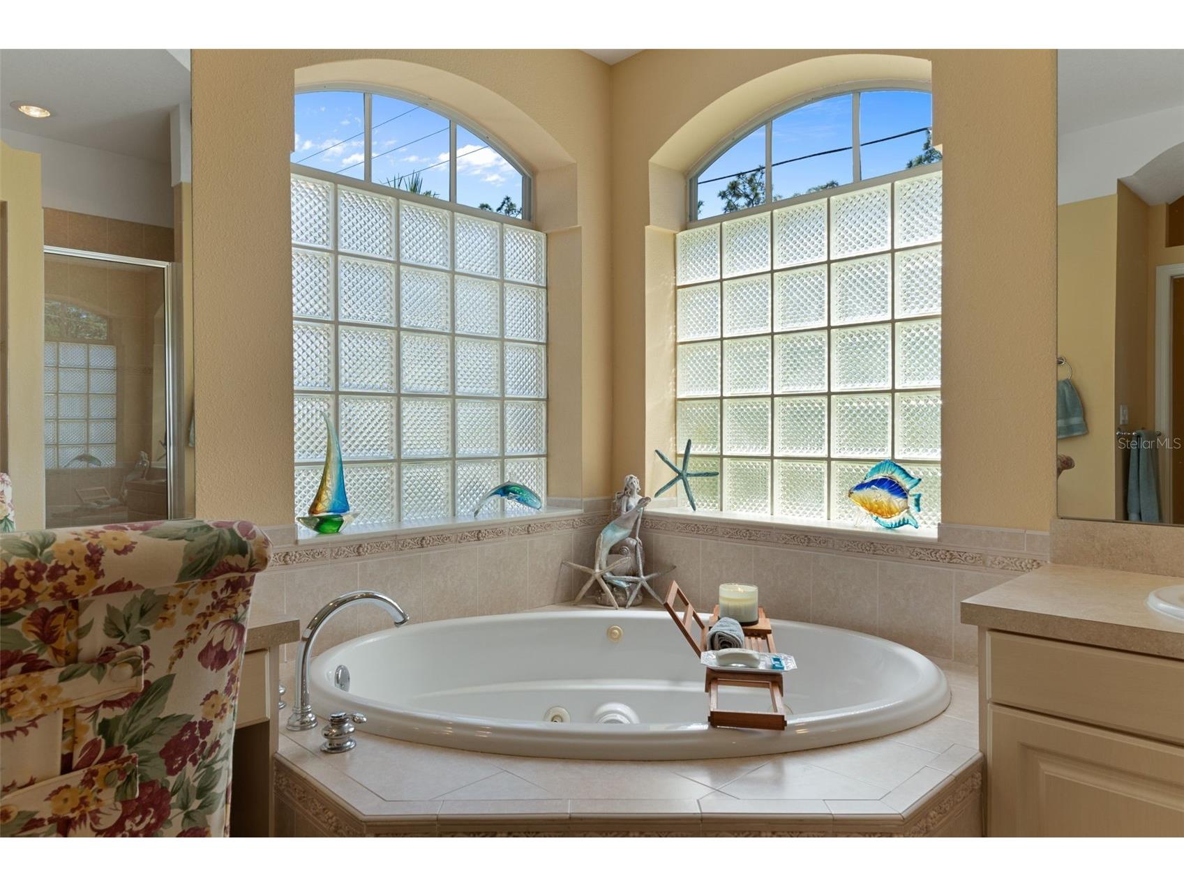 102 Whitewood Street Homosassa FL 34446 TB8500475 image34