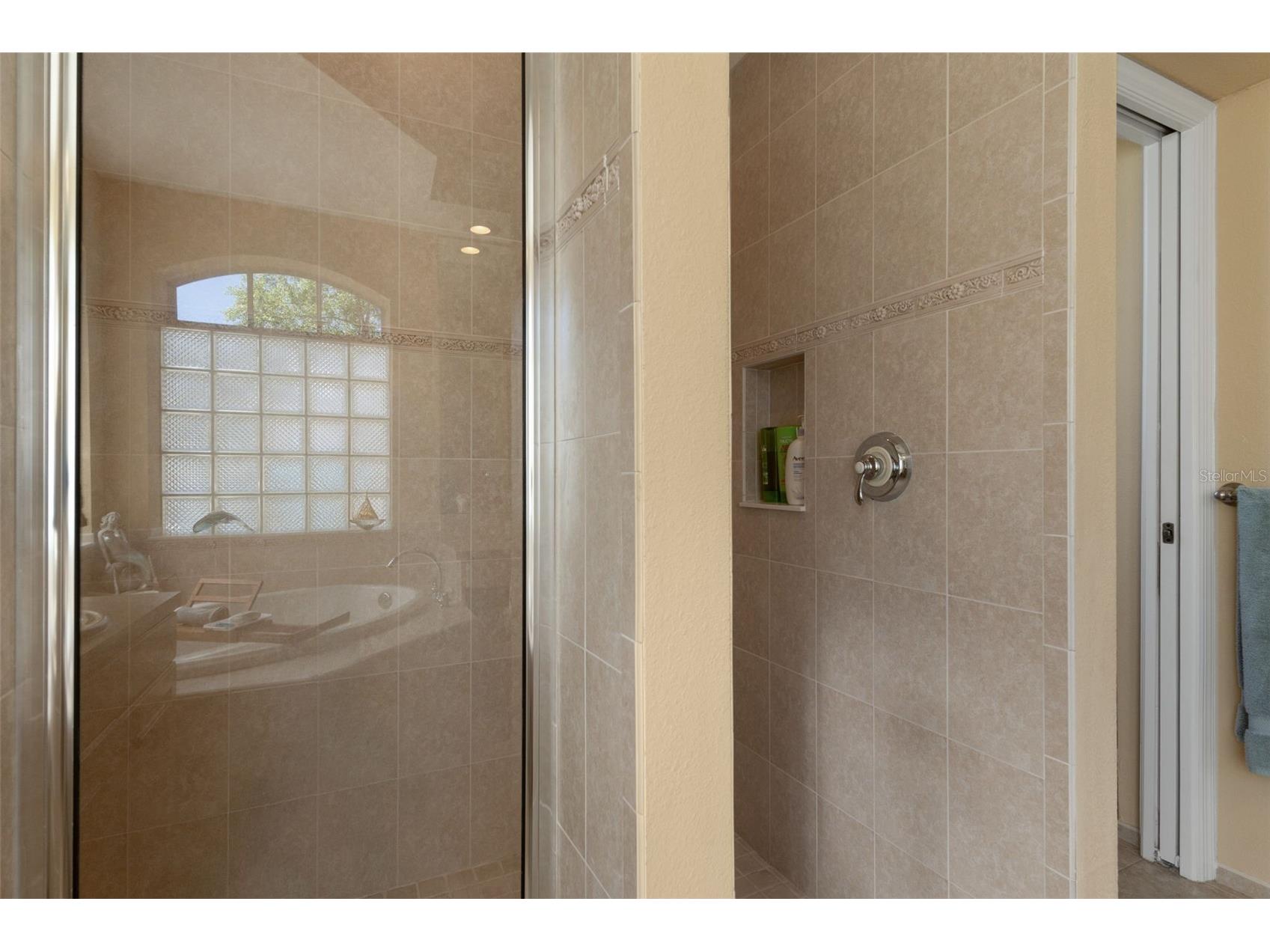 102 Whitewood Street Homosassa FL 34446 TB8500475 image35