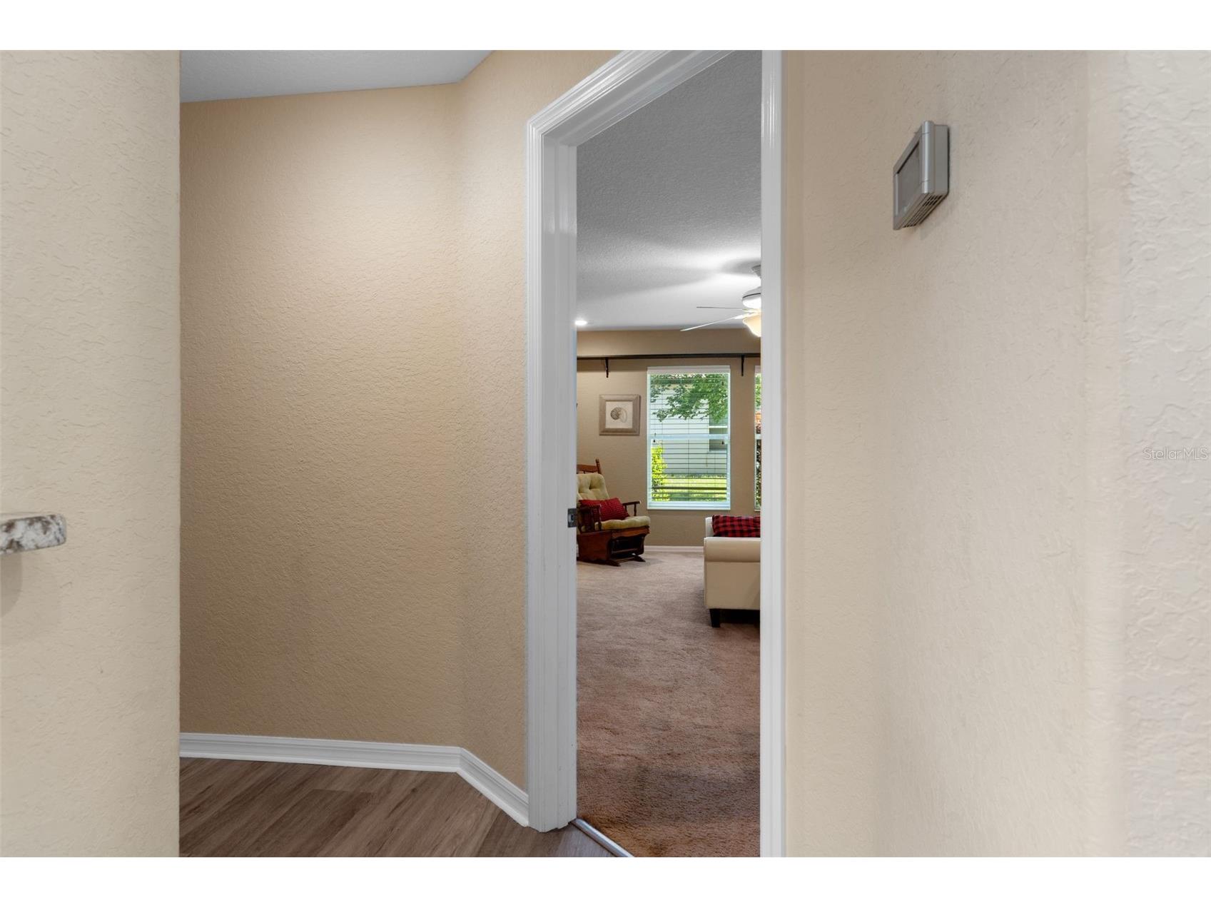 102 Whitewood Street Homosassa FL 34446 TB8500475 image36