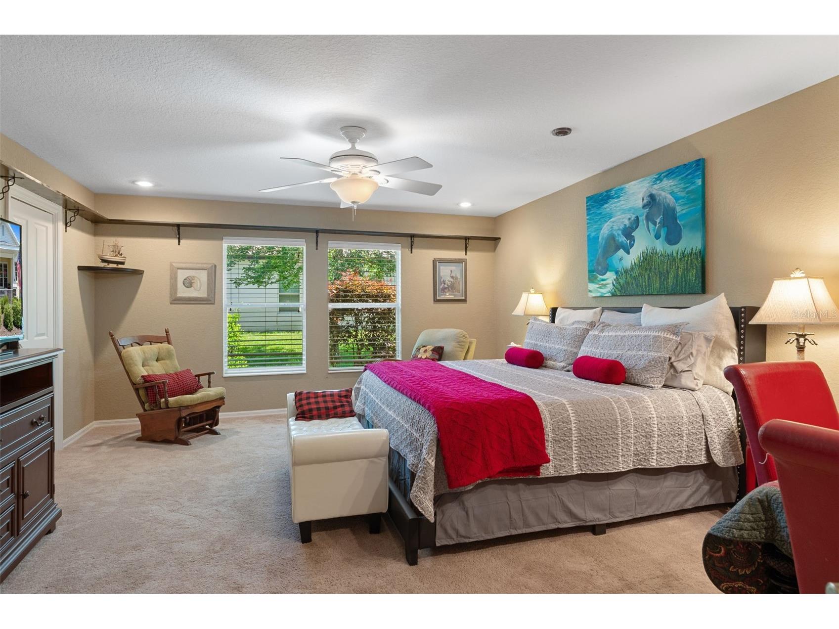 102 Whitewood Street Homosassa FL 34446 TB8500475 image37