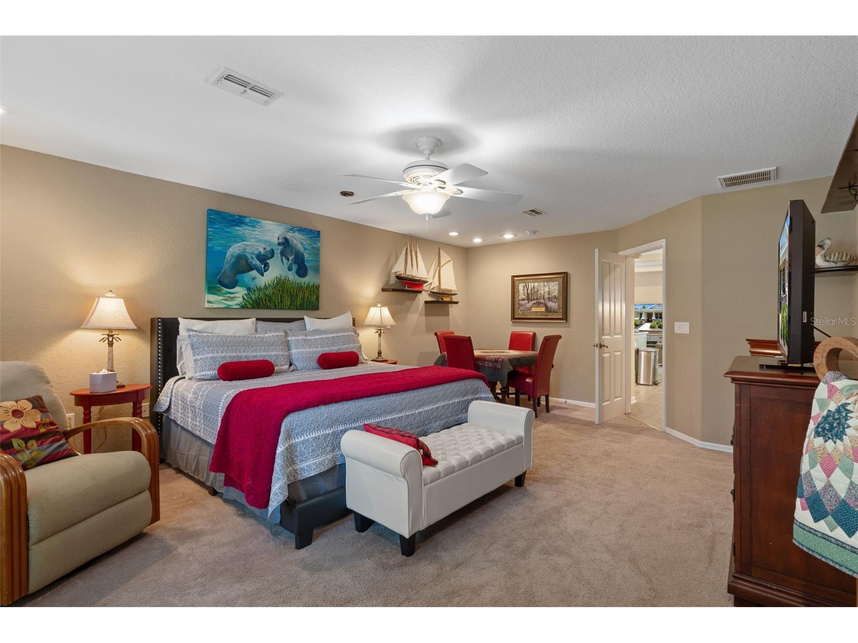 102 Whitewood Street Homosassa FL 34446 TB8500475 image38