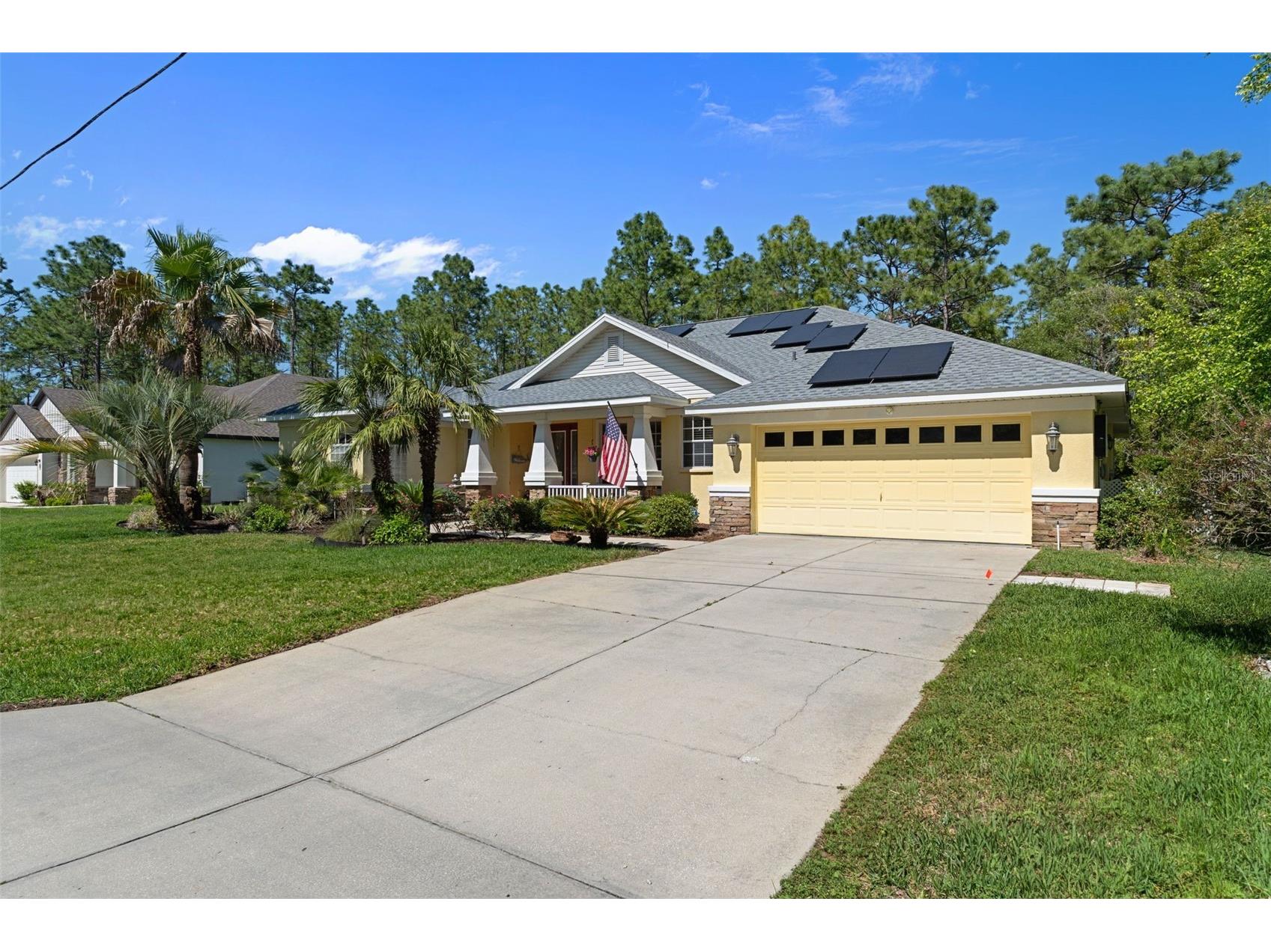102 Whitewood Street Homosassa FL 34446 TB8500475 image4