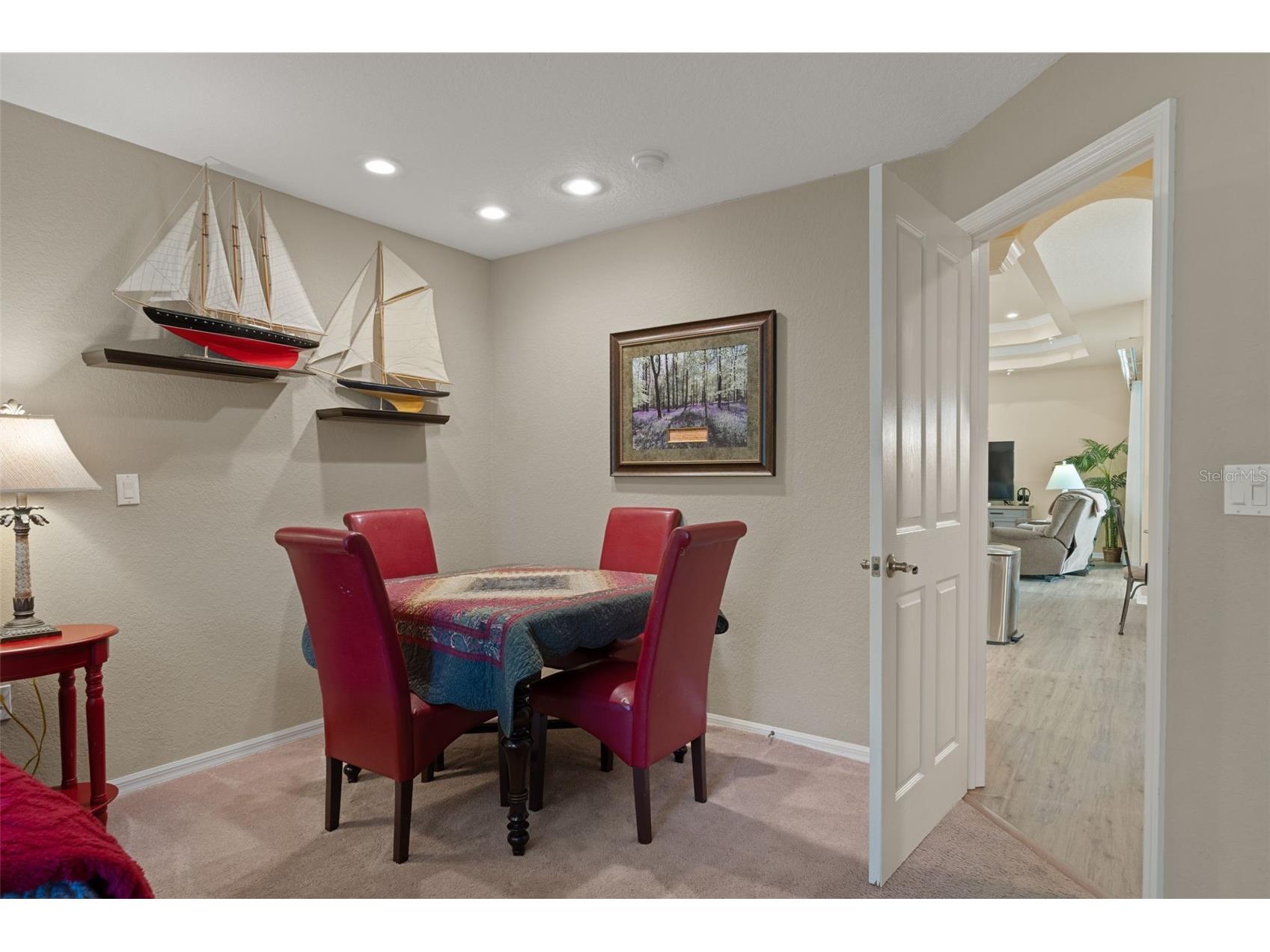 102 Whitewood Street Homosassa FL 34446 TB8500475 image40
