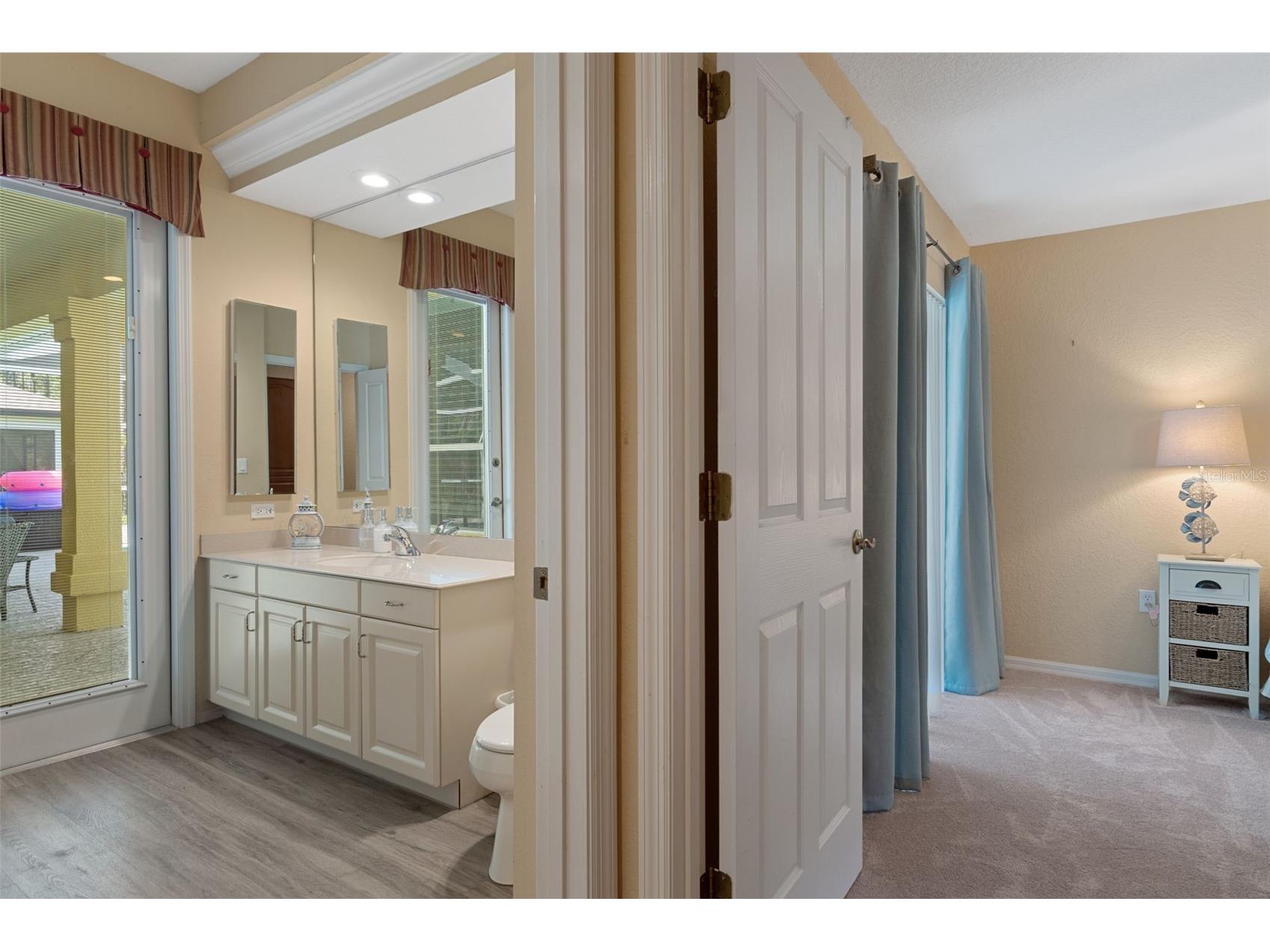 102 Whitewood Street Homosassa FL 34446 TB8500475 image41