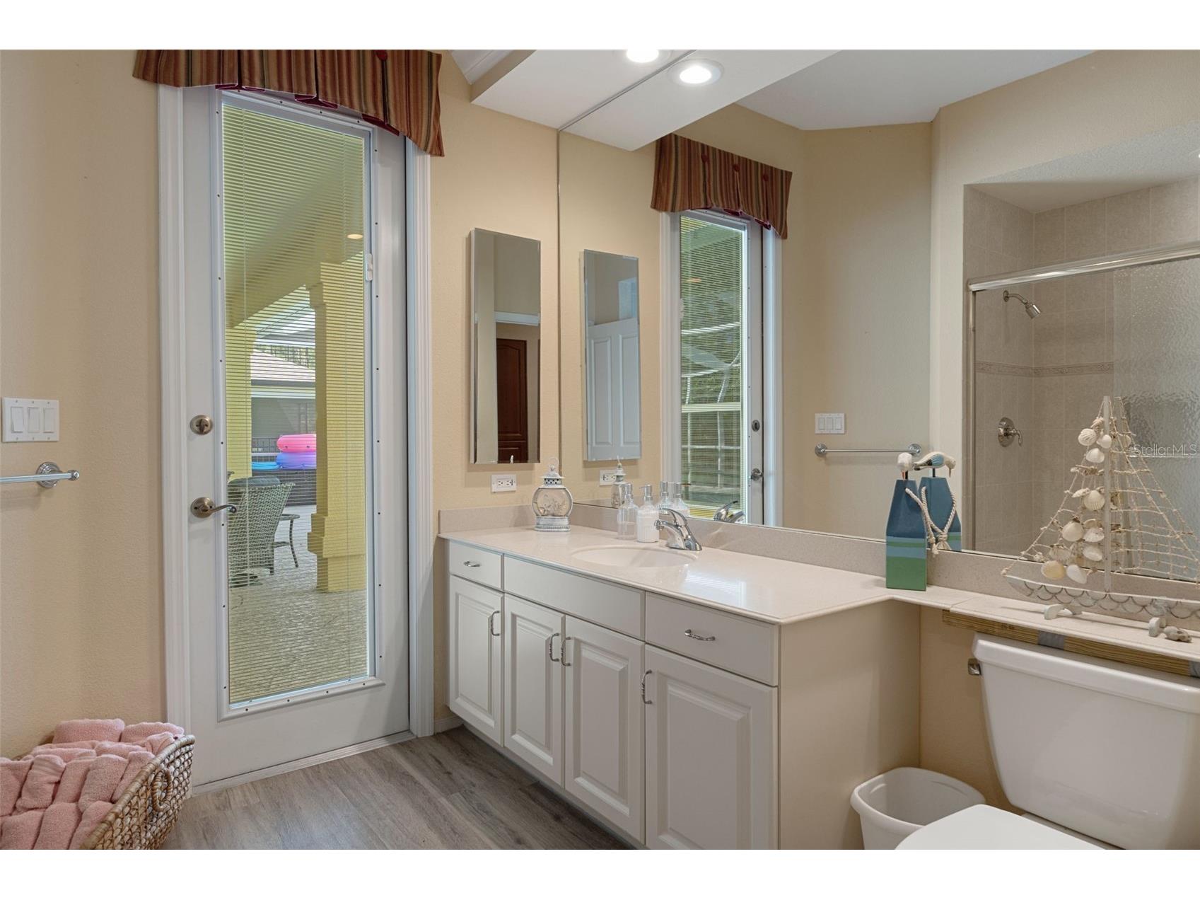 102 Whitewood Street Homosassa FL 34446 TB8500475 image42