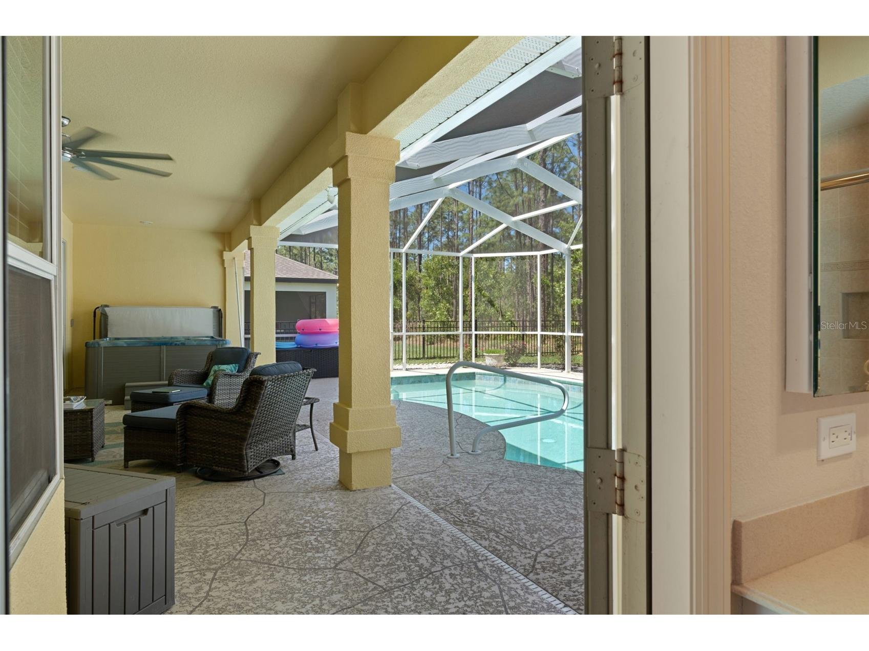 102 Whitewood Street Homosassa FL 34446 TB8500475 image44