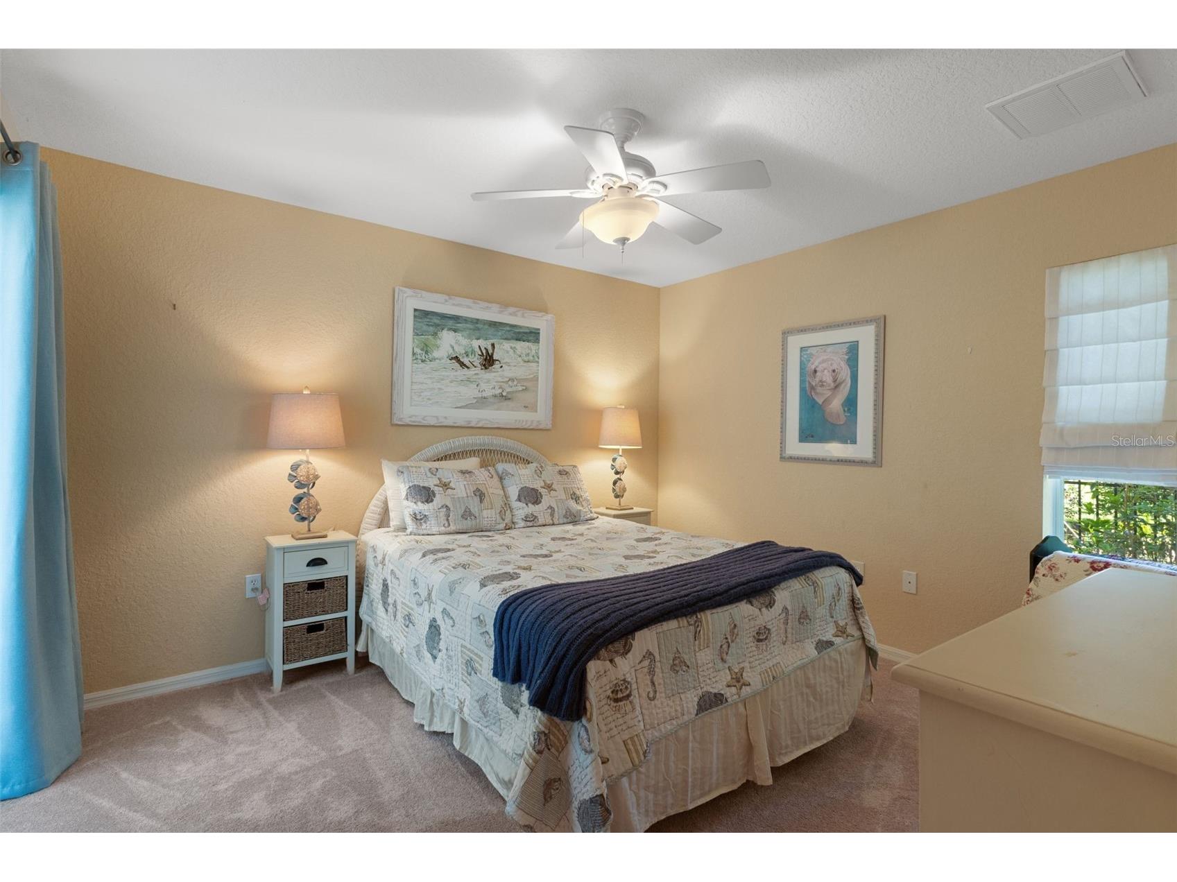 102 Whitewood Street Homosassa FL 34446 TB8500475 image45