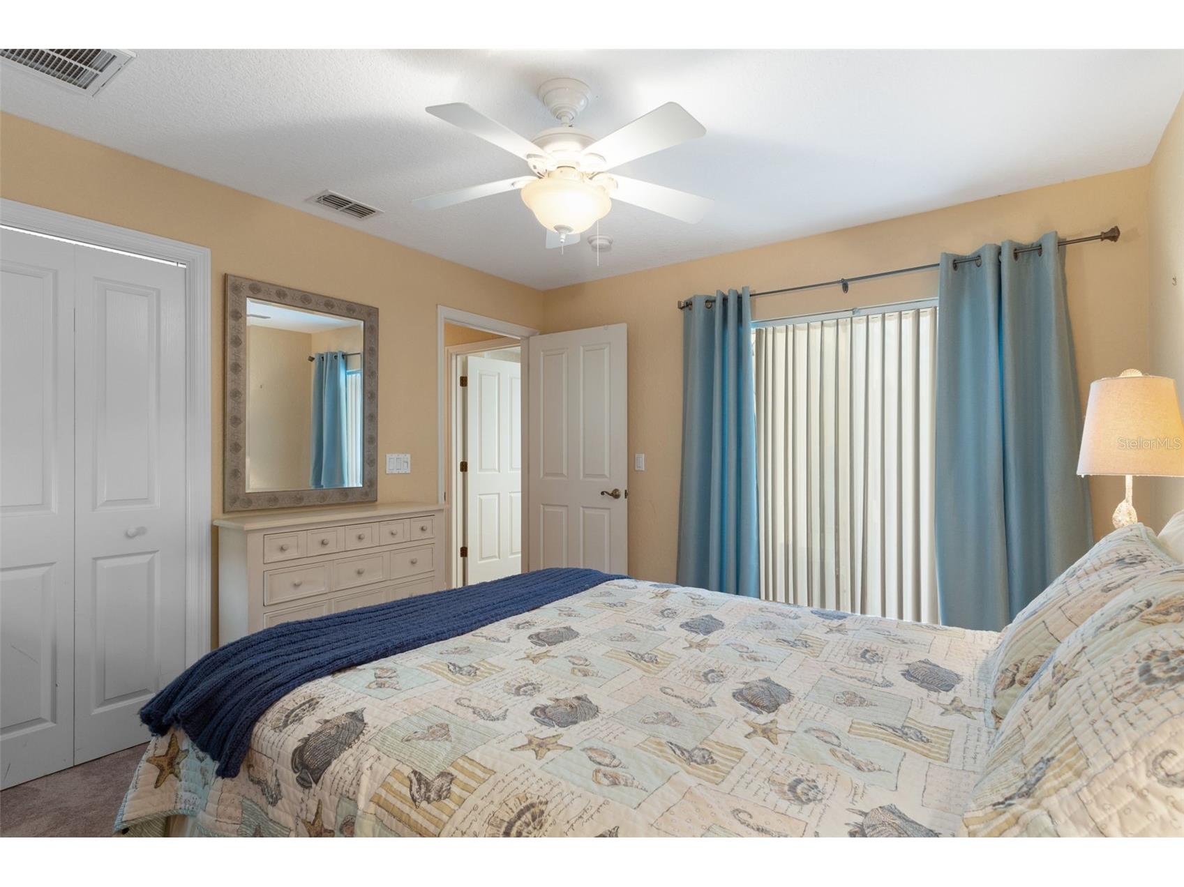 102 Whitewood Street Homosassa FL 34446 TB8500475 image46
