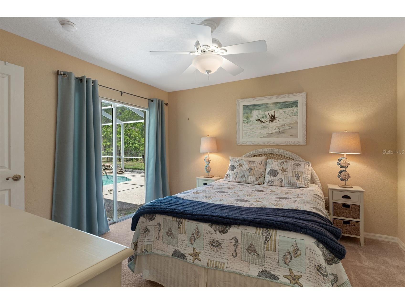 102 Whitewood Street Homosassa FL 34446 TB8500475 image47