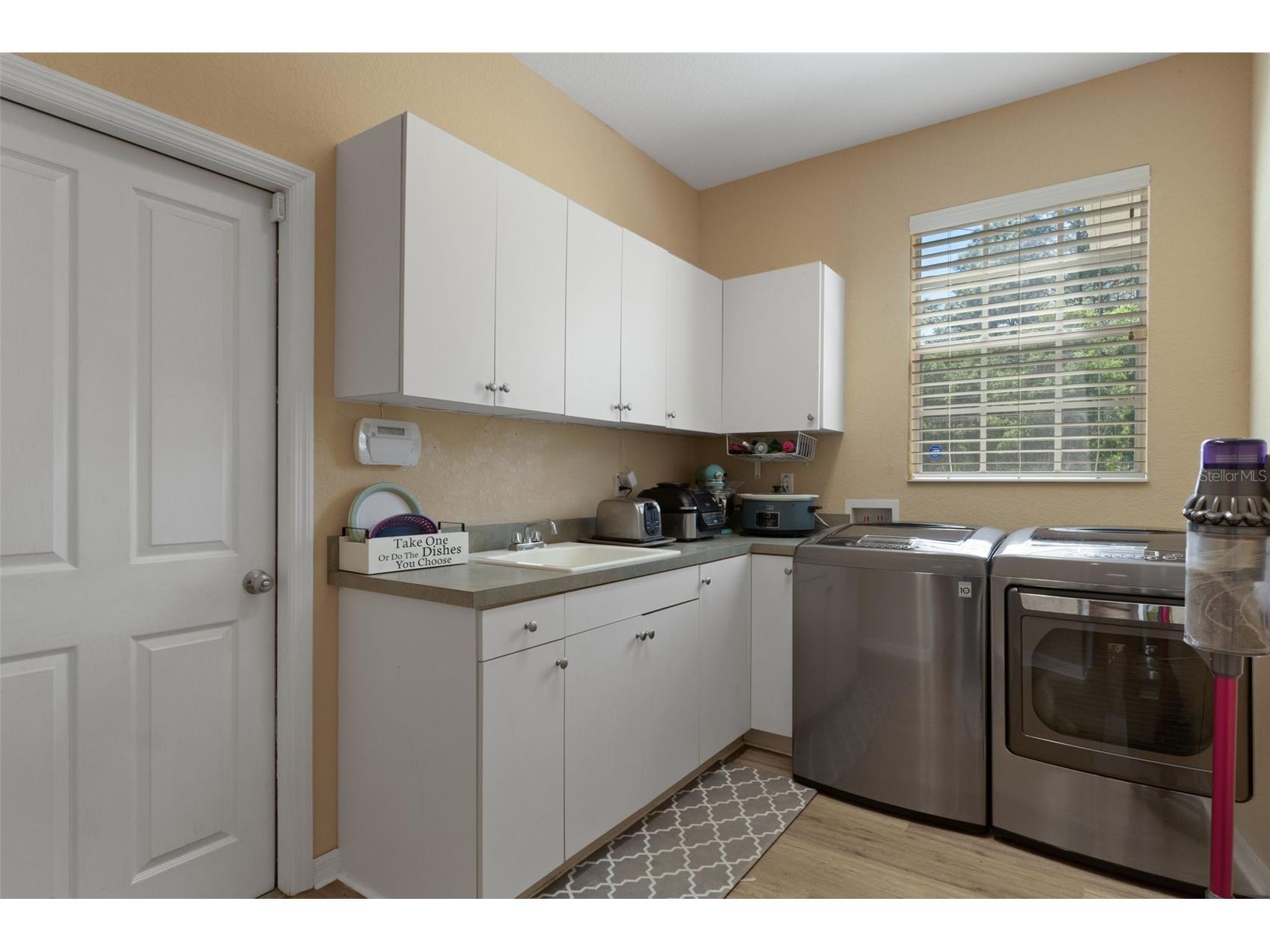 102 Whitewood Street Homosassa FL 34446 TB8500475 image49