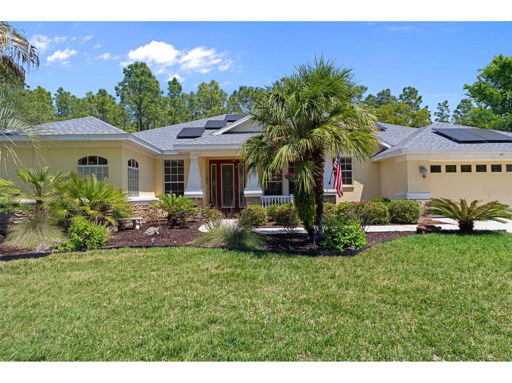 102 Whitewood Street Homosassa FL 34446 TB8500475 image5