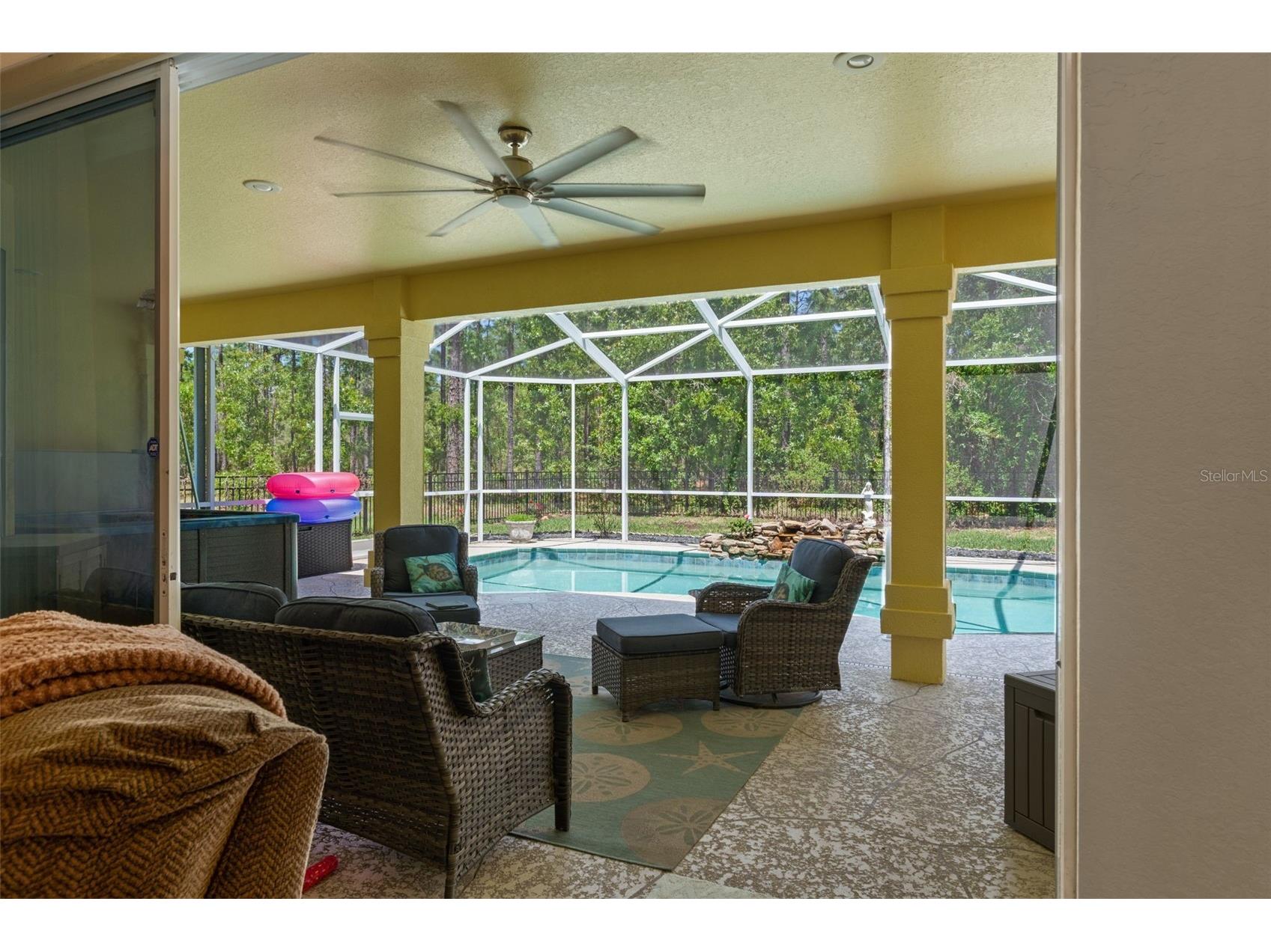 102 Whitewood Street Homosassa FL 34446 TB8500475 image50