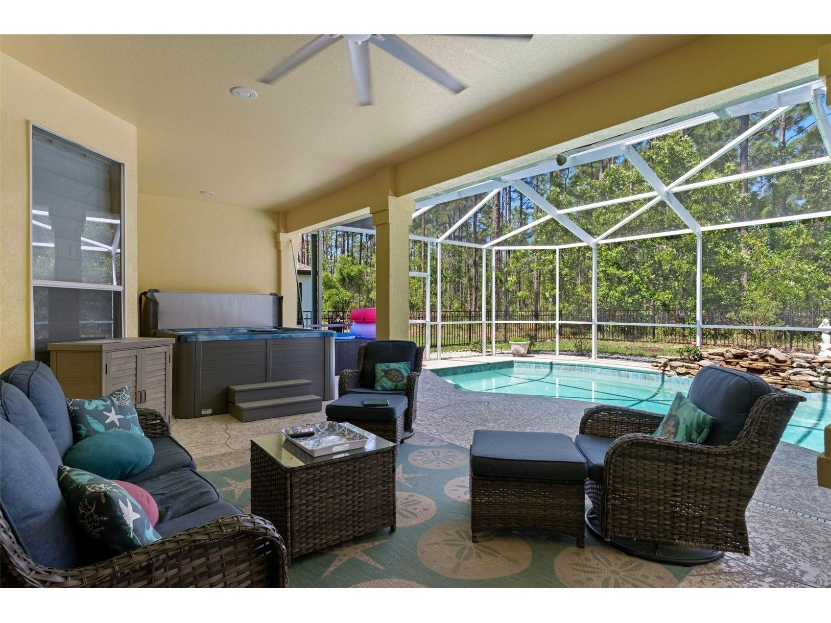 102 Whitewood Street Homosassa FL 34446 TB8500475 image51