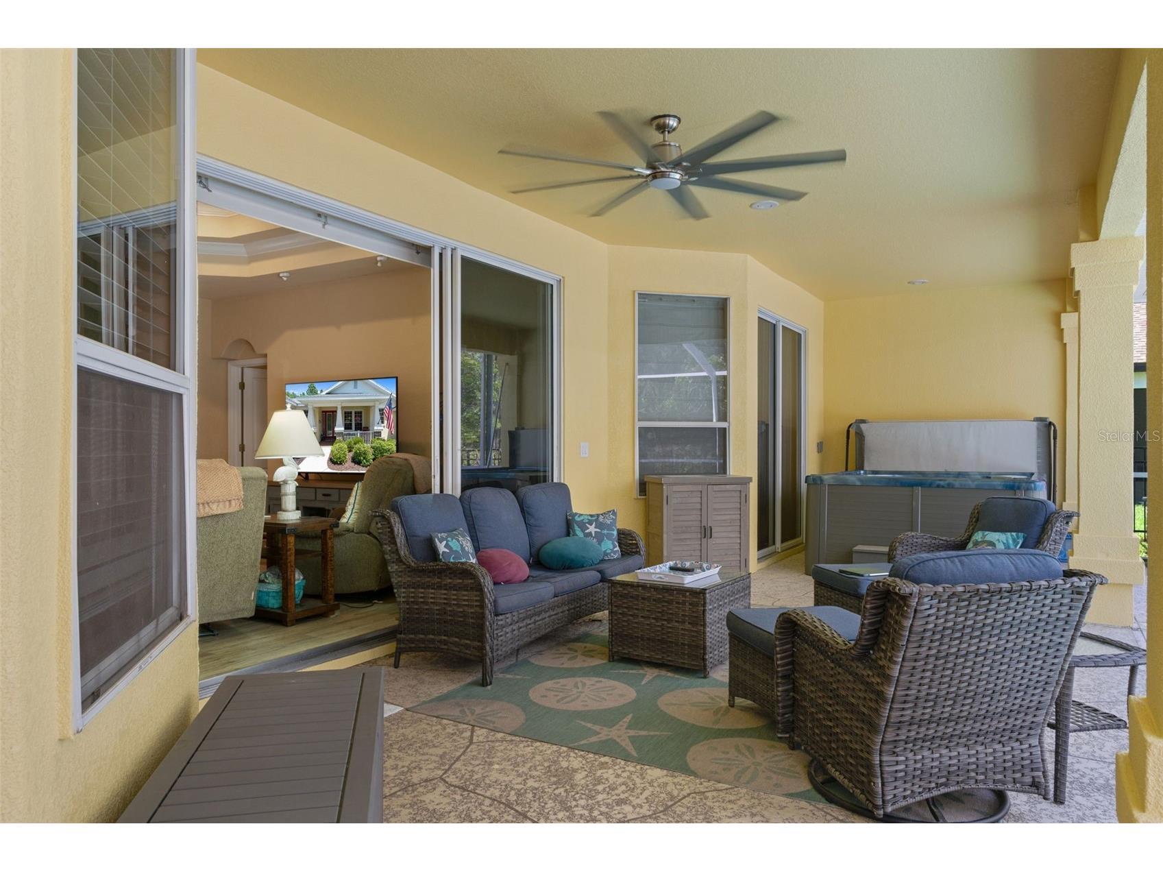 102 Whitewood Street Homosassa FL 34446 TB8500475 image52