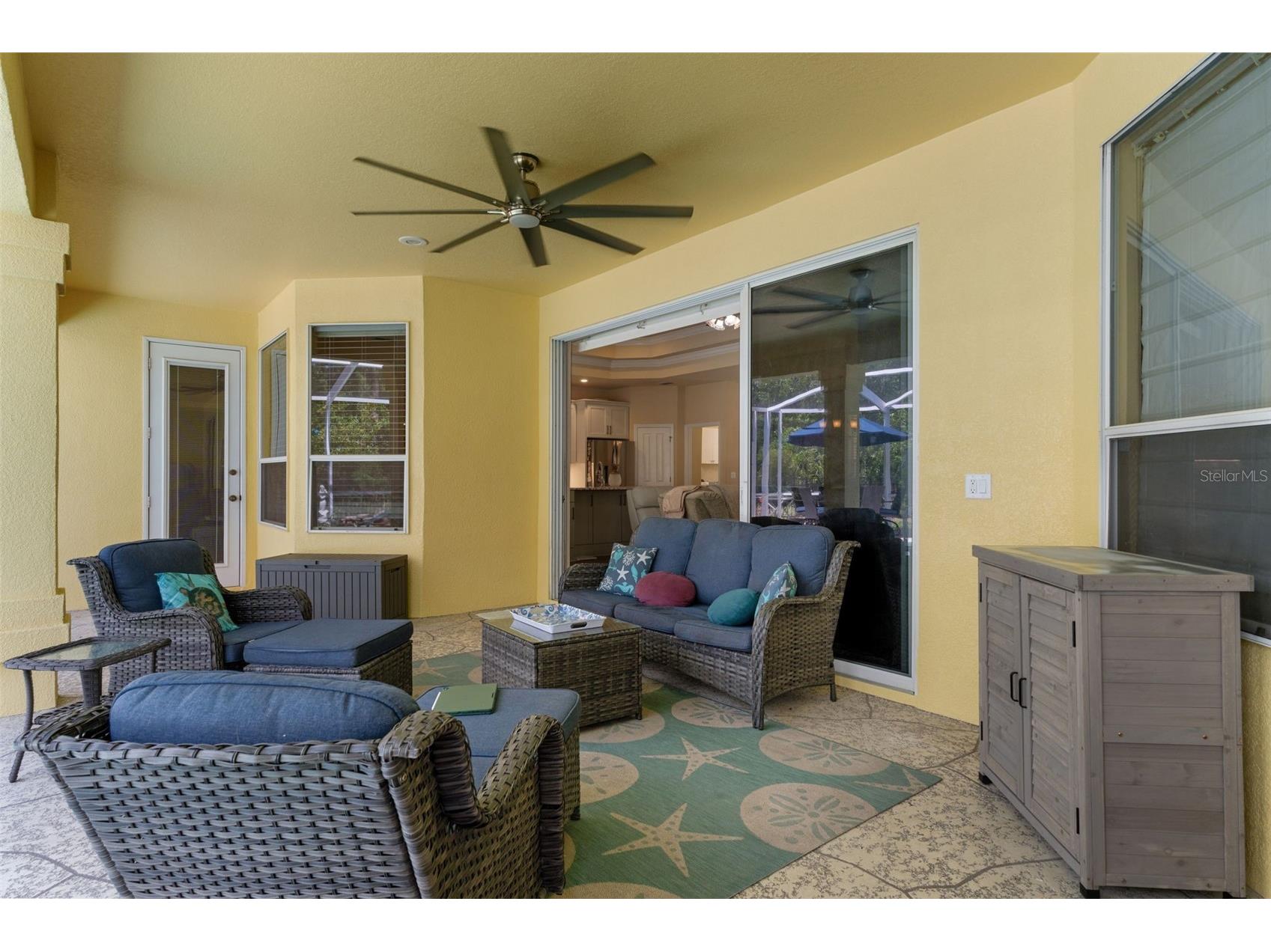 102 Whitewood Street Homosassa FL 34446 TB8500475 image53