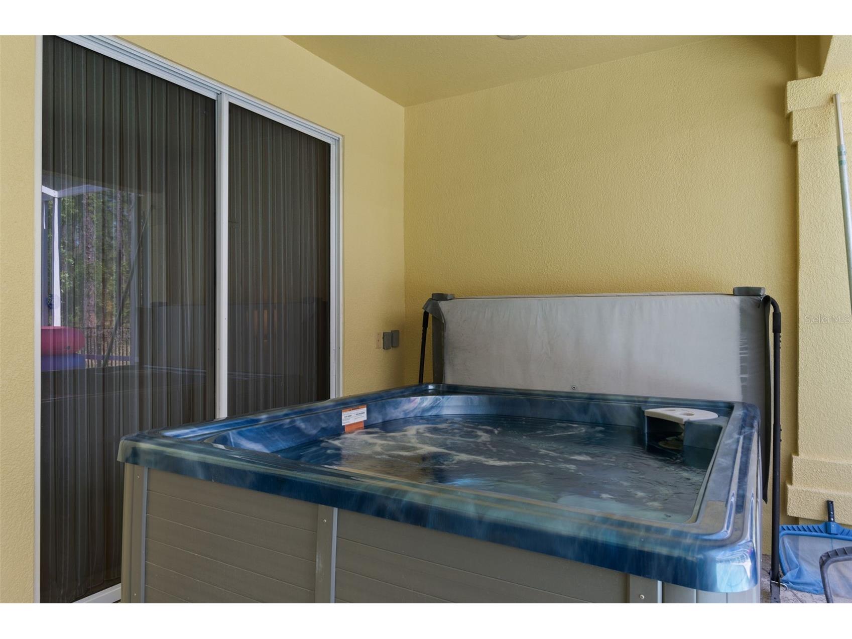 102 Whitewood Street Homosassa FL 34446 TB8500475 image54