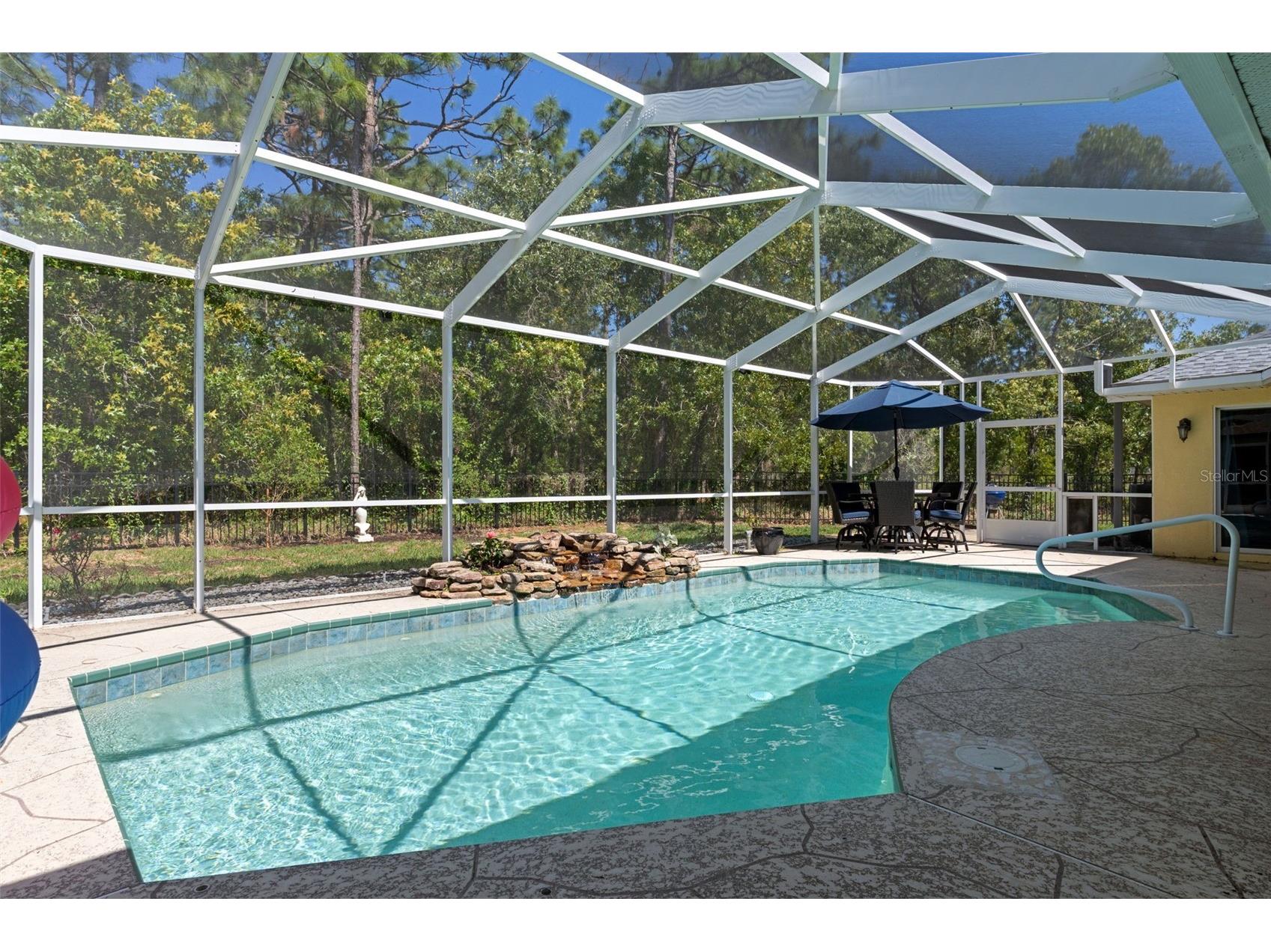 102 Whitewood Street Homosassa FL 34446 TB8500475 image55