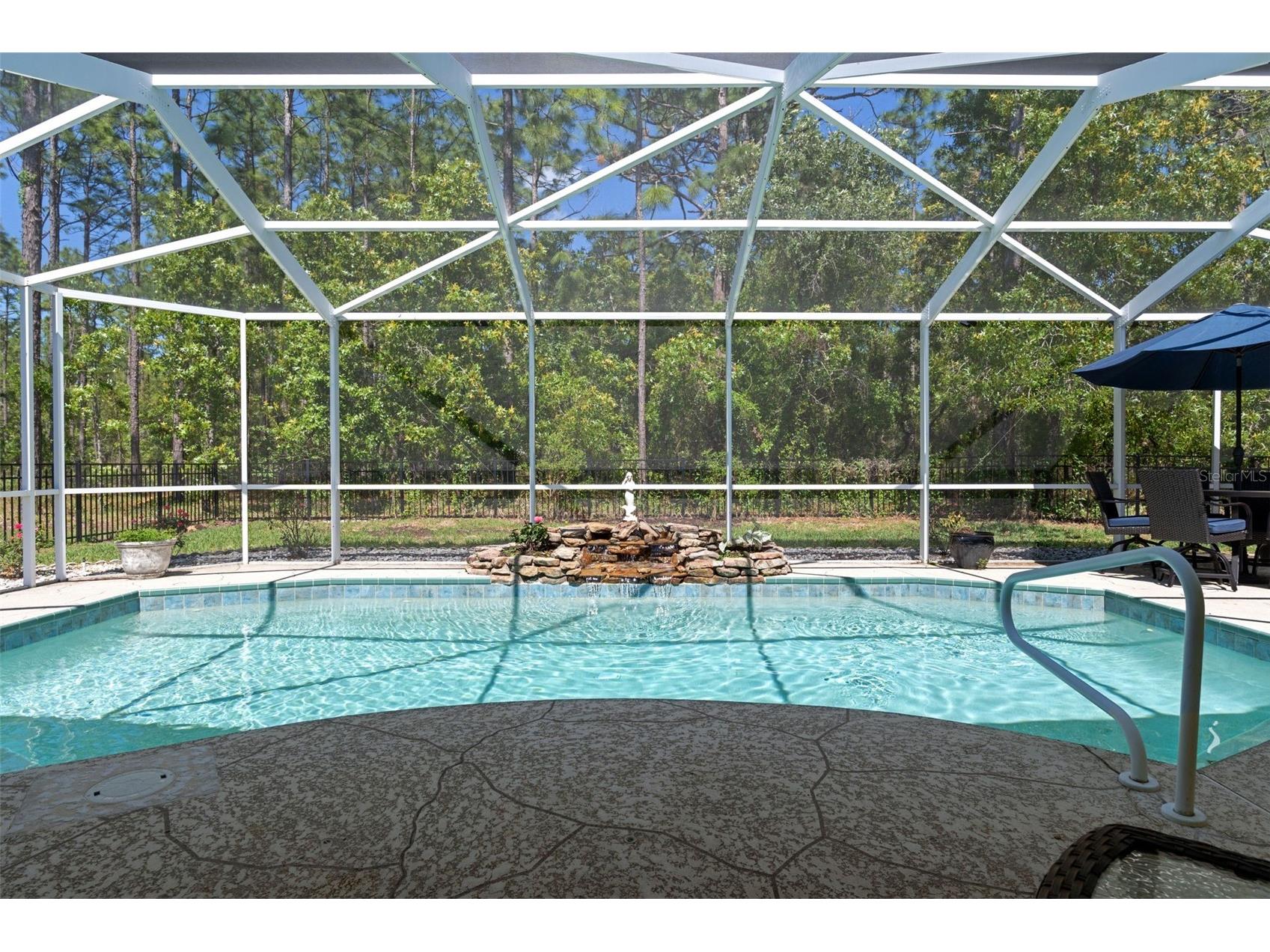 102 Whitewood Street Homosassa FL 34446 TB8500475 image56