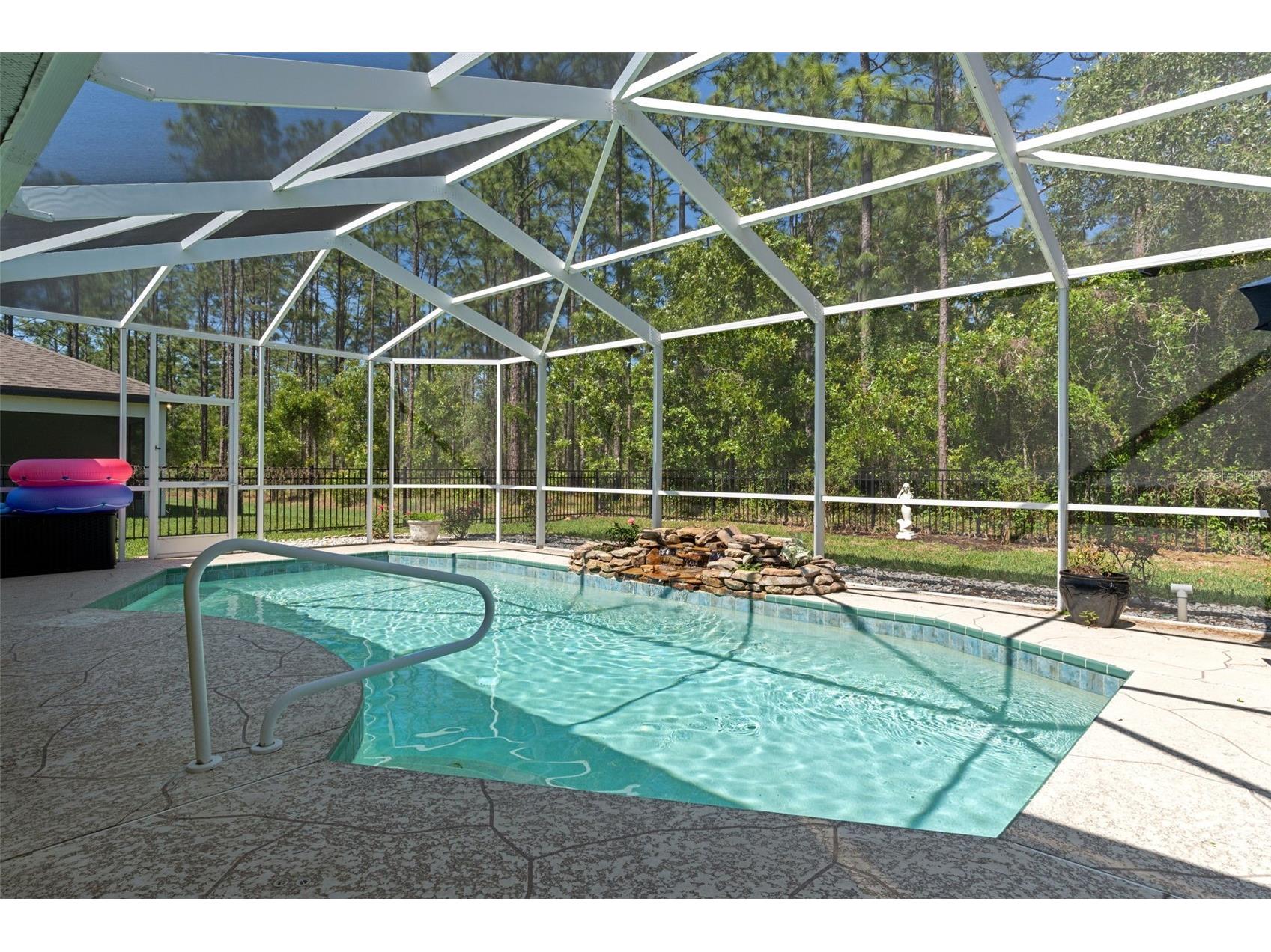 102 Whitewood Street Homosassa FL 34446 TB8500475 image57