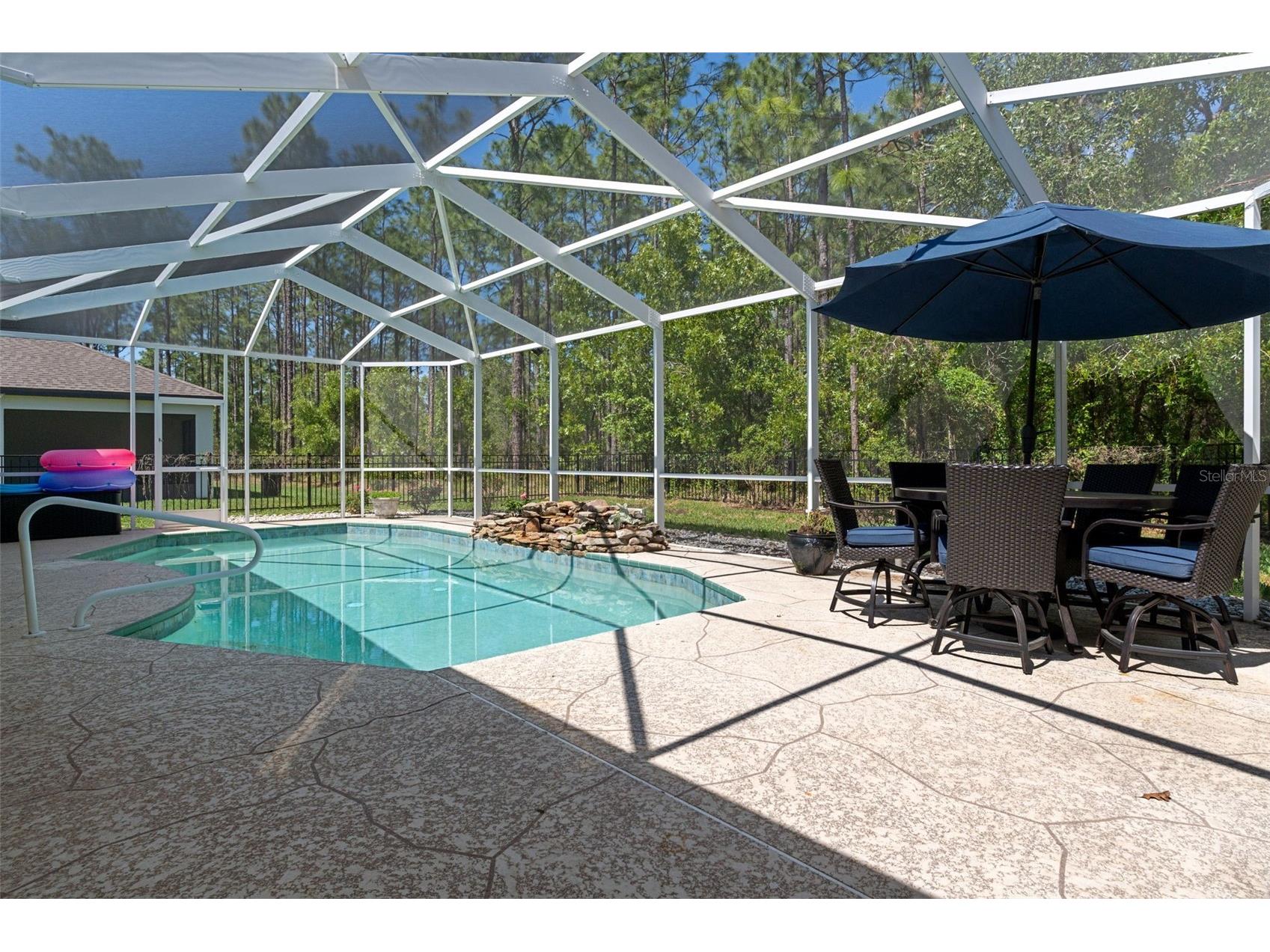102 Whitewood Street Homosassa FL 34446 TB8500475 image58