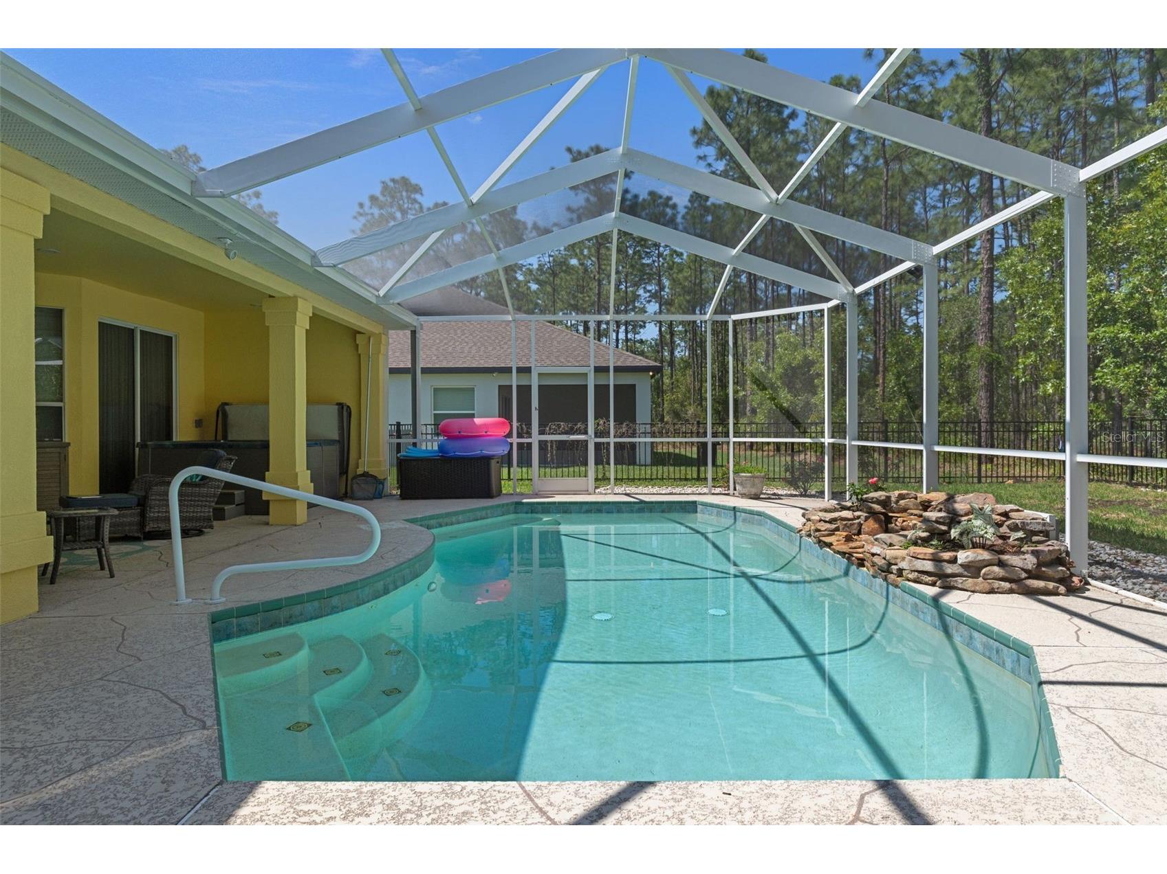102 Whitewood Street Homosassa FL 34446 TB8500475 image59