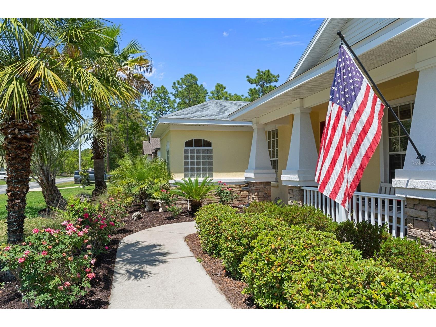 102 Whitewood Street Homosassa FL 34446 TB8500475 image6