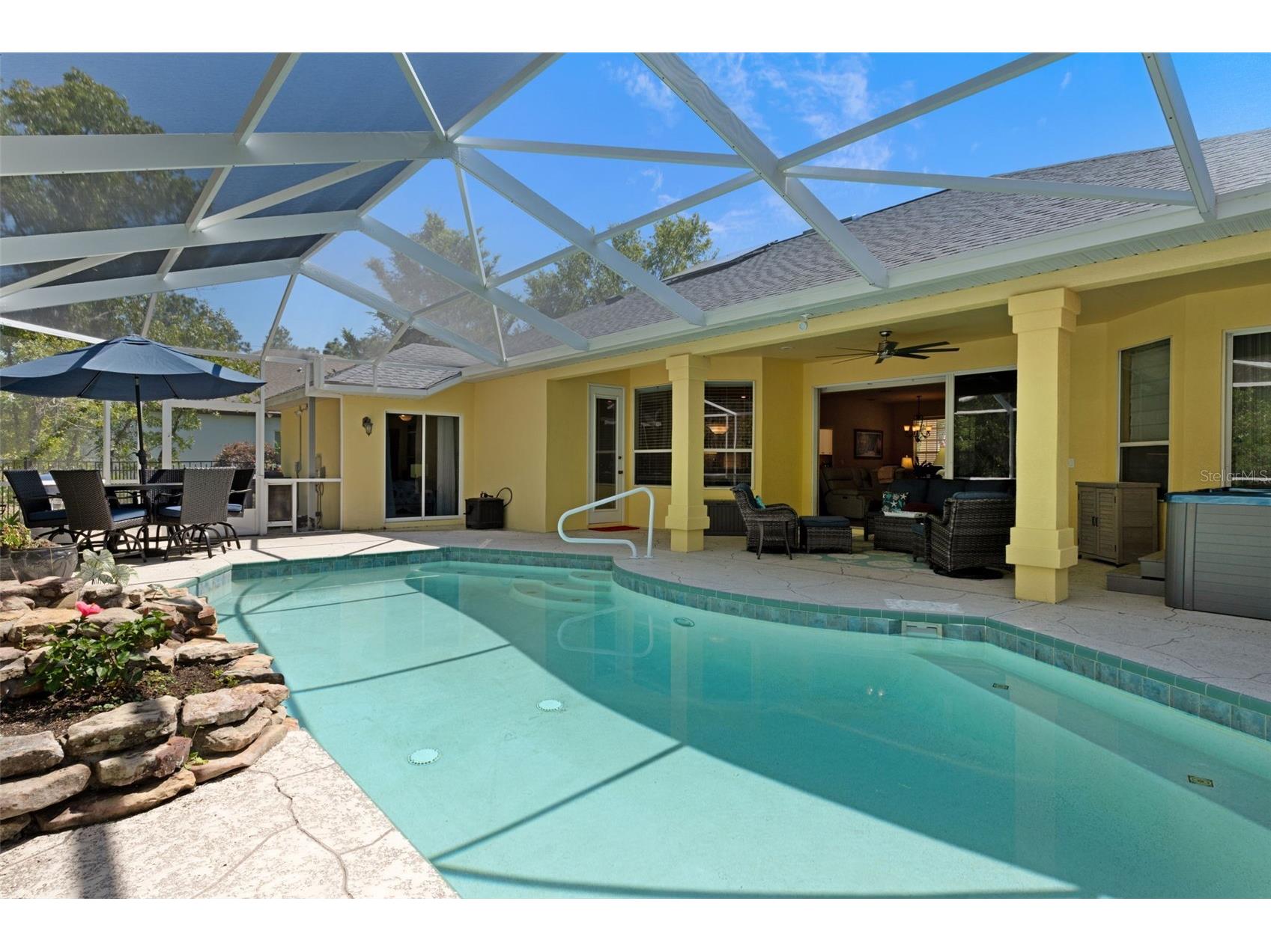 102 Whitewood Street Homosassa FL 34446 TB8500475 image60