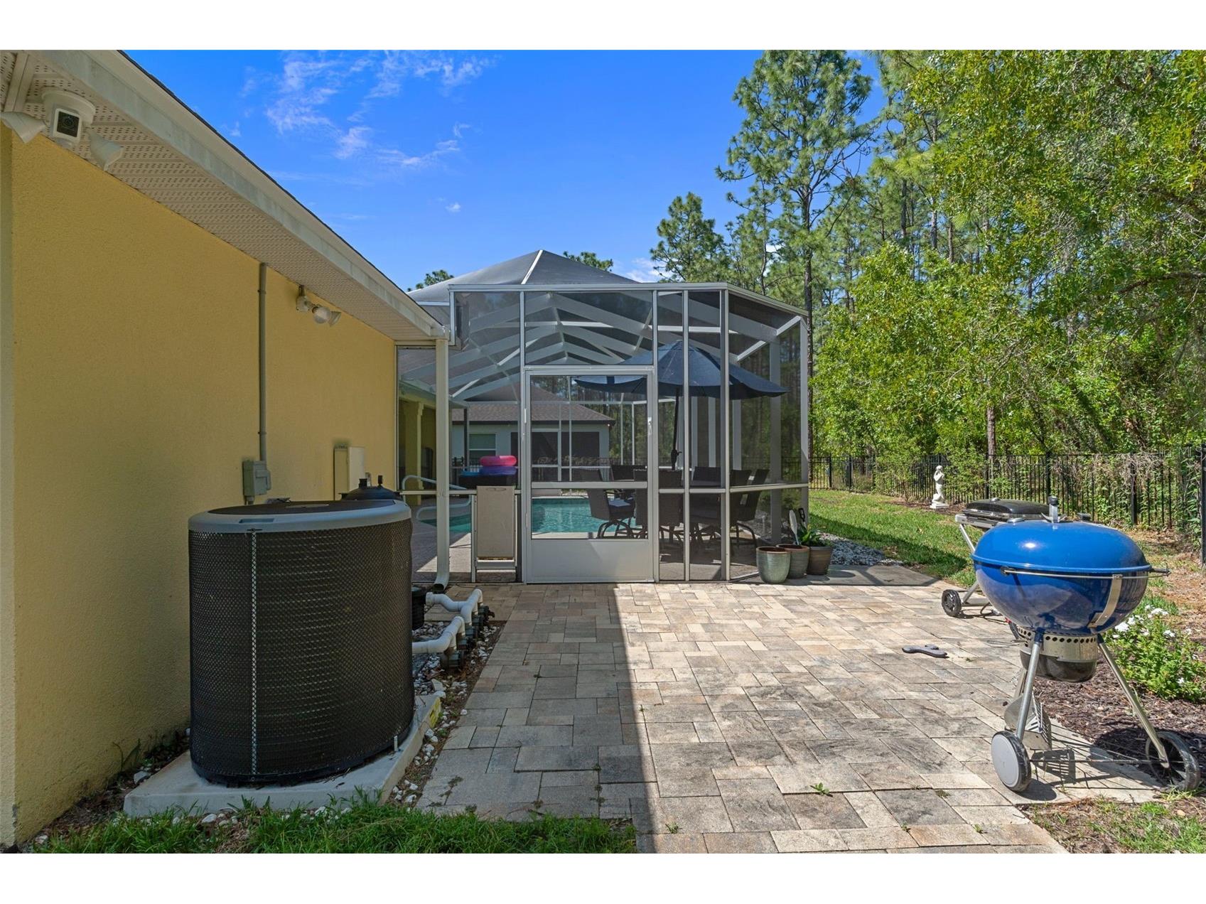 102 Whitewood Street Homosassa FL 34446 TB8500475 image61