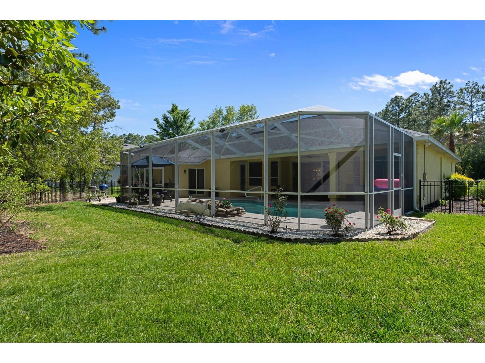 102 Whitewood Street Homosassa FL 34446 TB8500475 image62