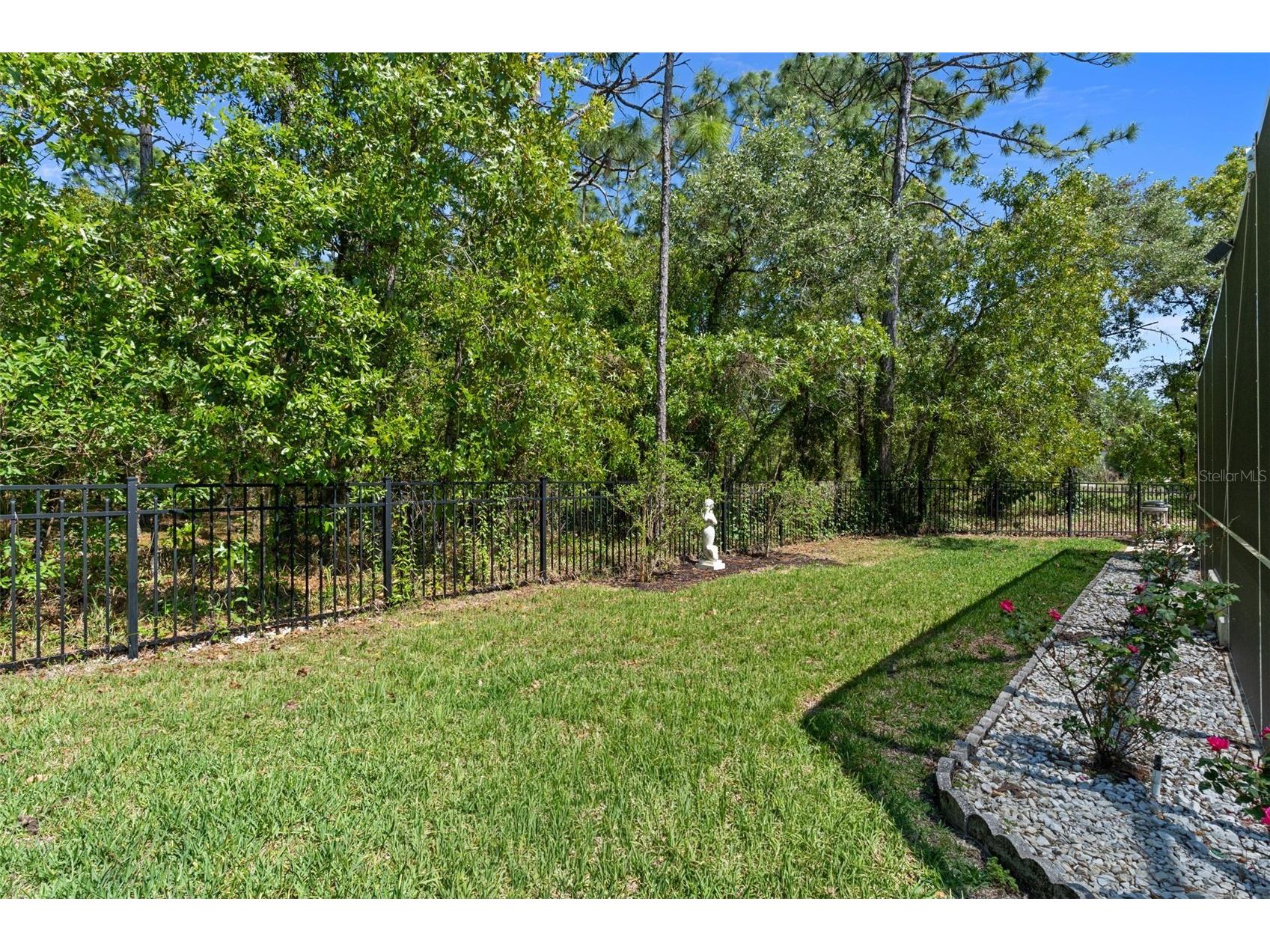 102 Whitewood Street Homosassa FL 34446 TB8500475 image63