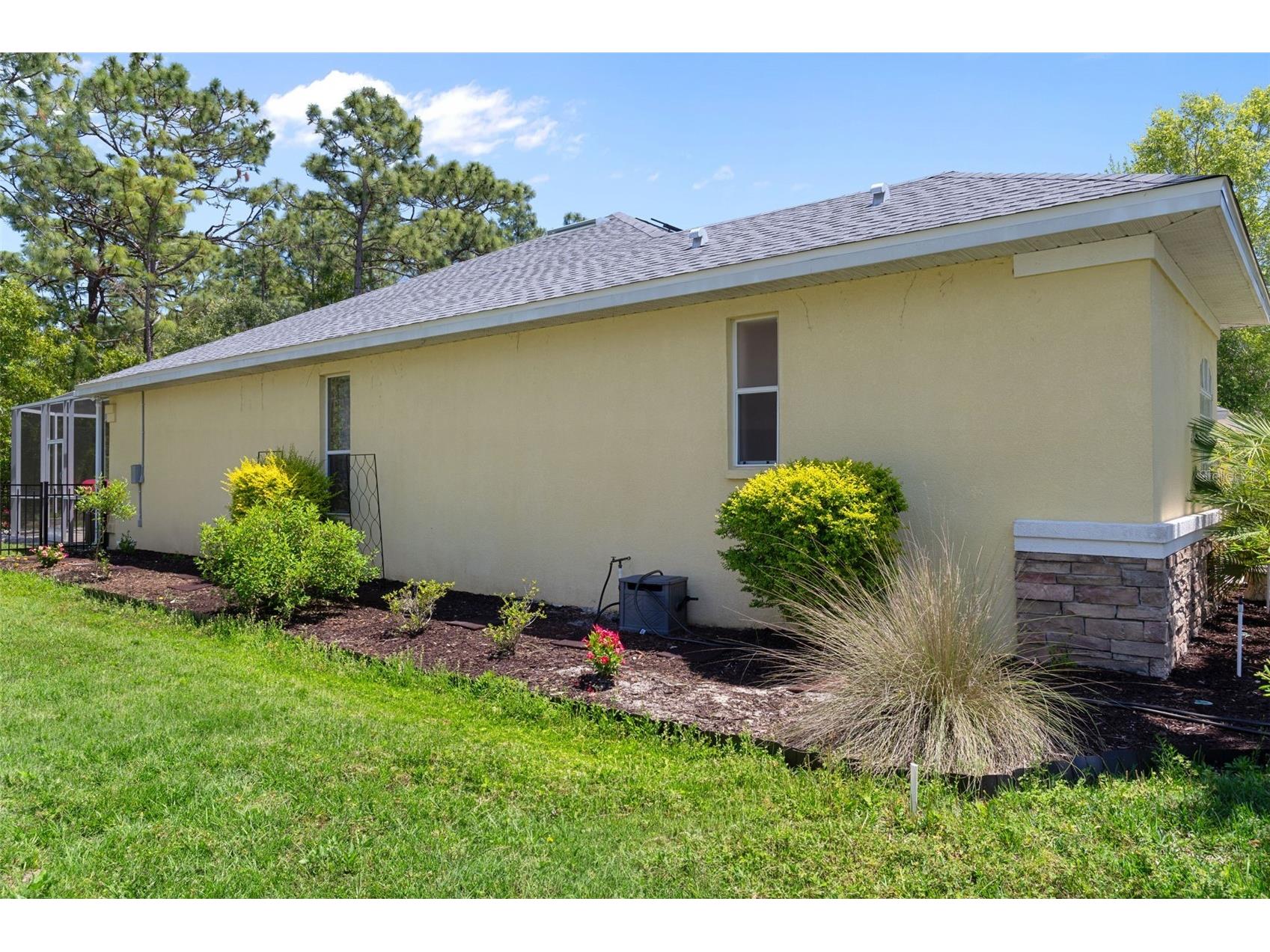 102 Whitewood Street Homosassa FL 34446 TB8500475 image64