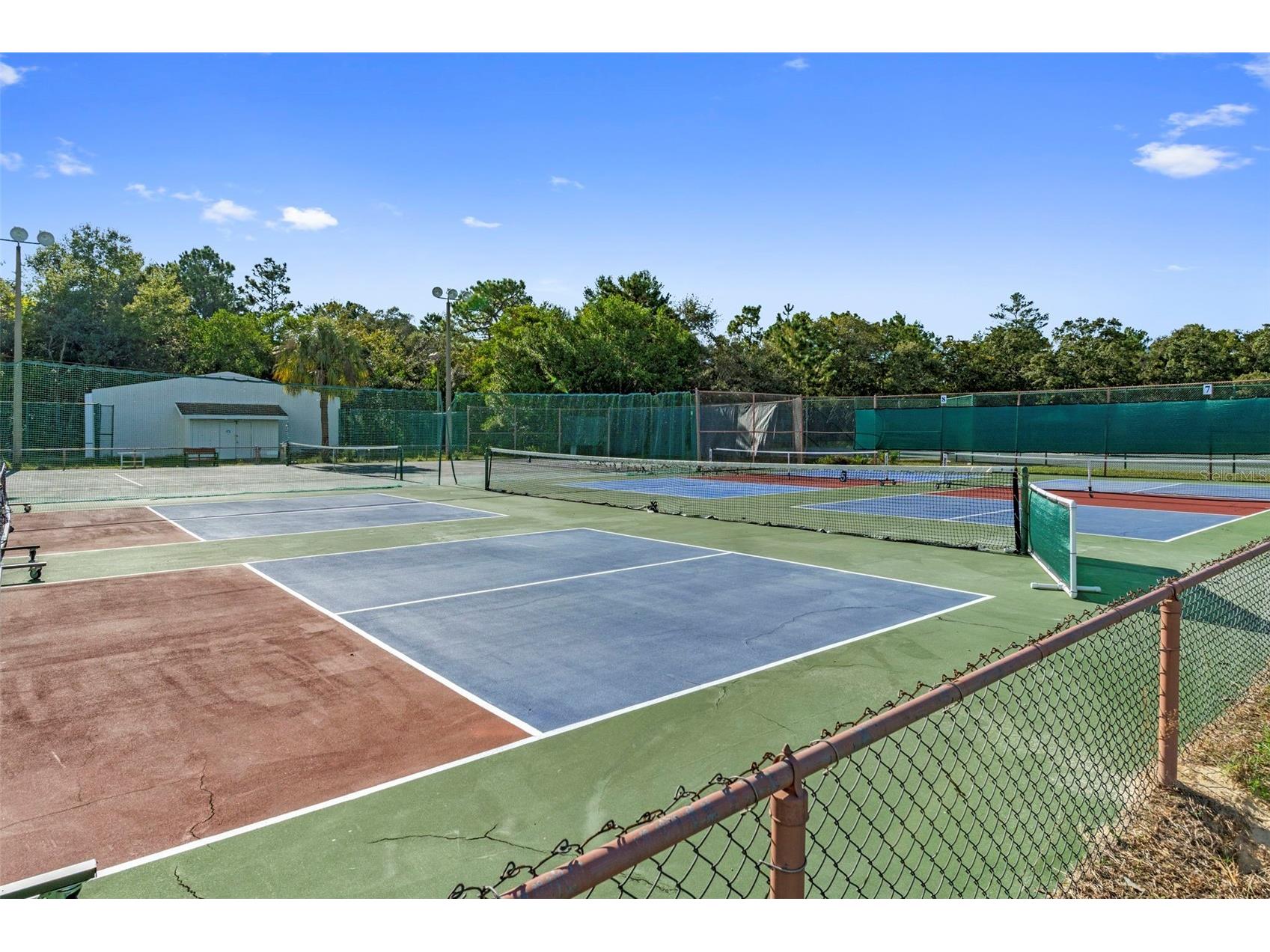 102 Whitewood Street Homosassa FL 34446 TB8500475 image66