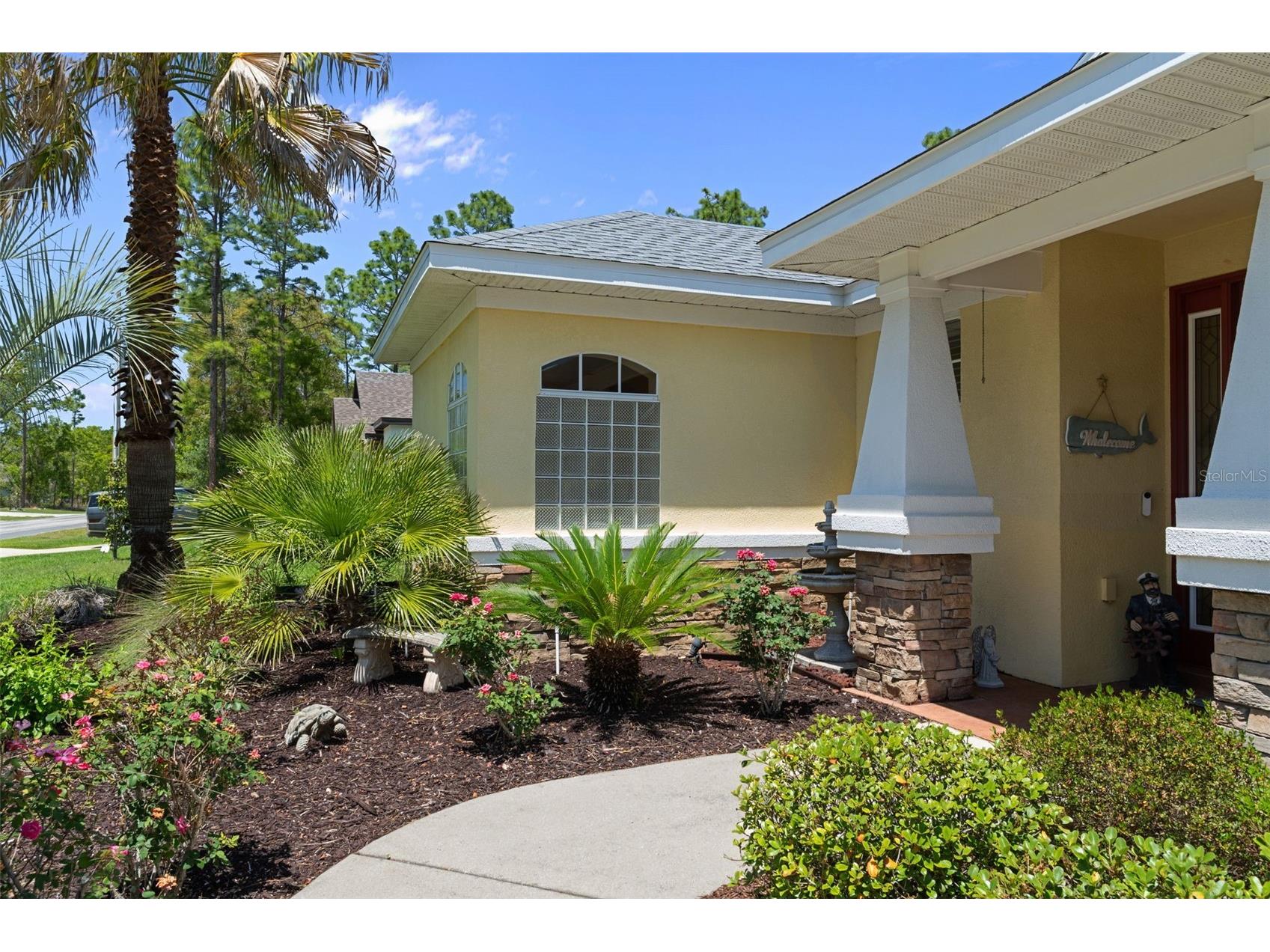 102 Whitewood Street Homosassa FL 34446 TB8500475 image7